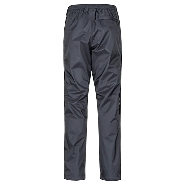 Men's PreCip Eco Full Zip Pant - Image 2