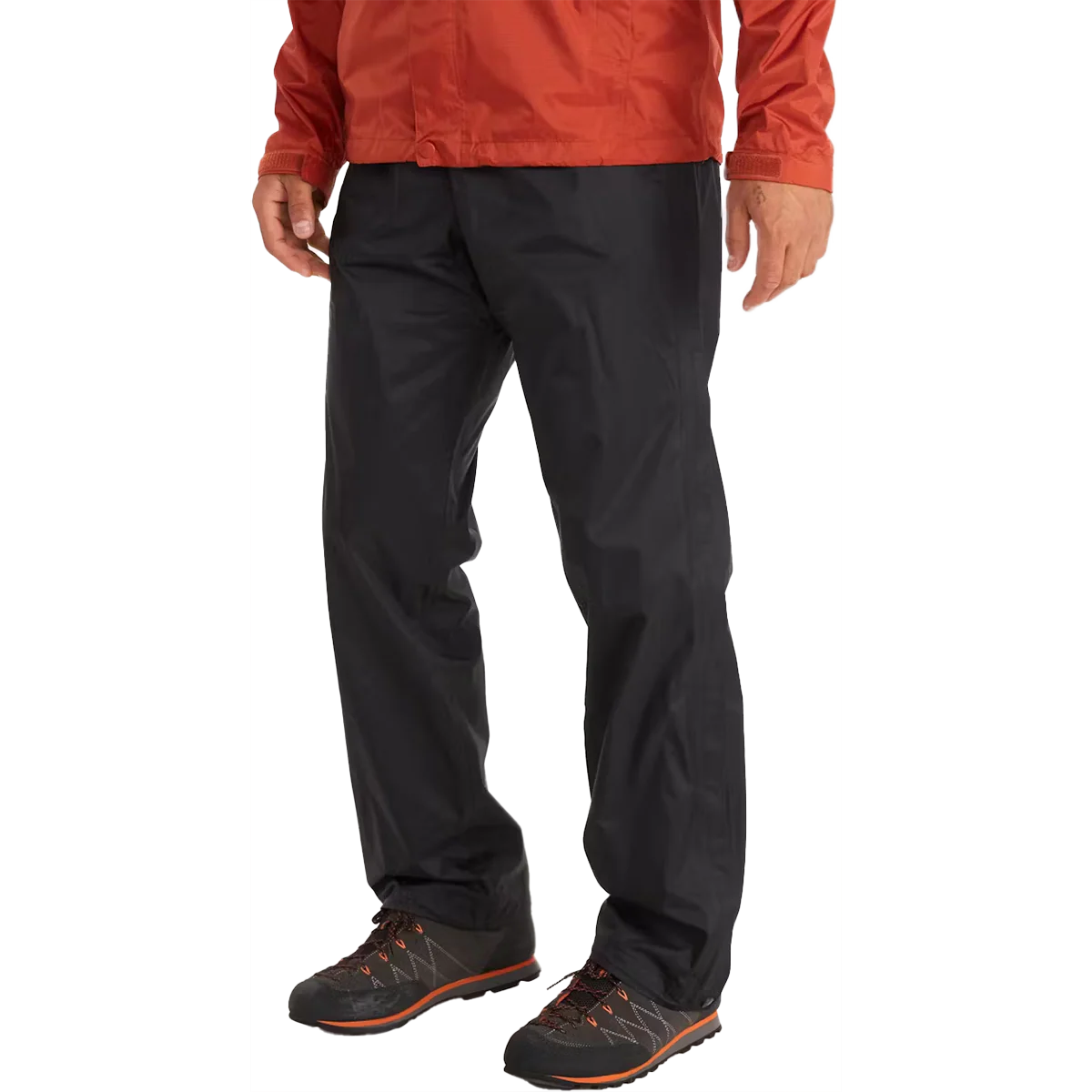 PreCip Eco Full-Zip Pant