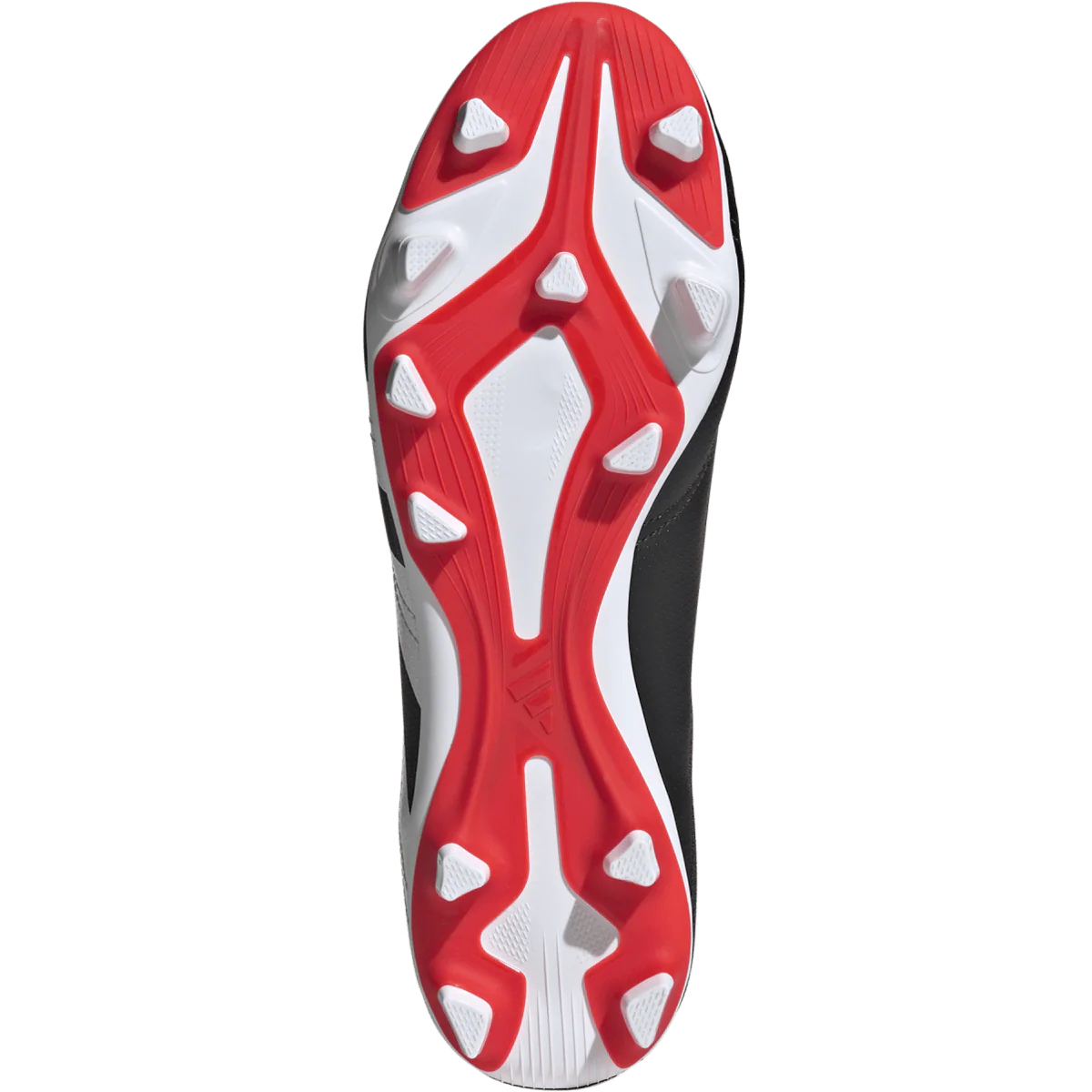 Predator Club FxG - Image 10