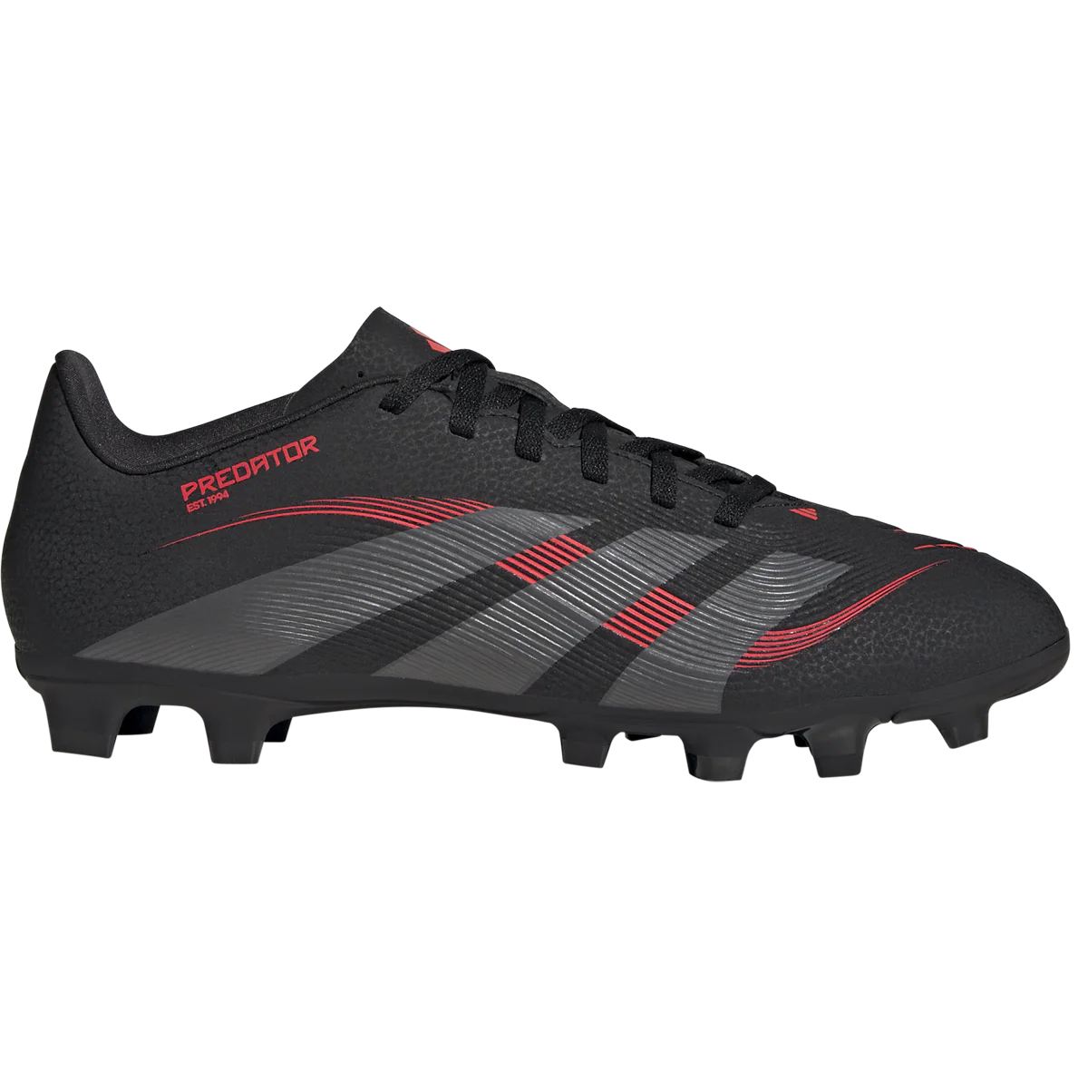 Predator Club FxG - Image 2