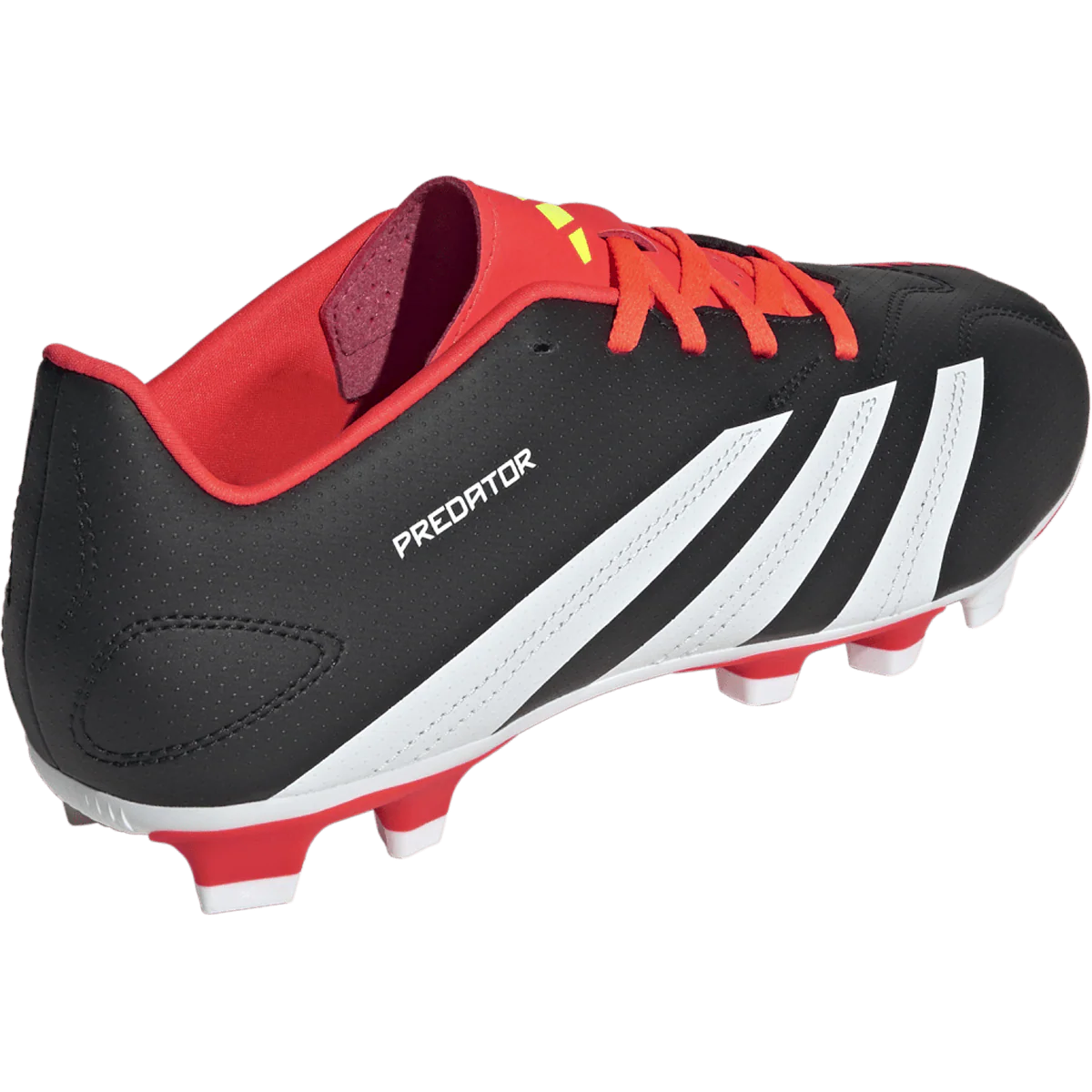 Predator Club FxG - Image 8
