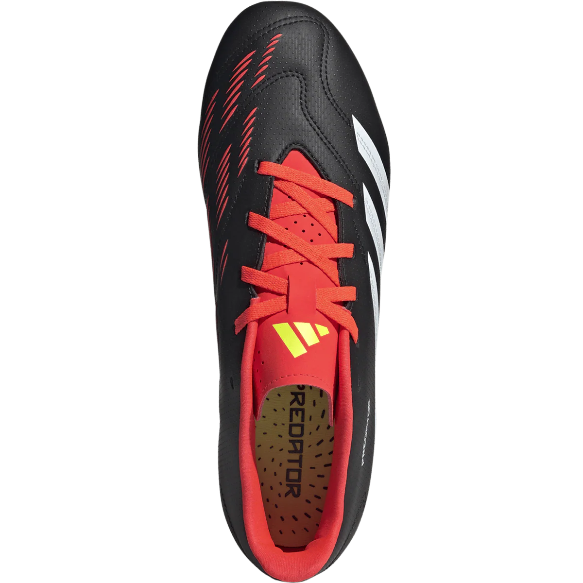 Predator Club FxG - Image 9