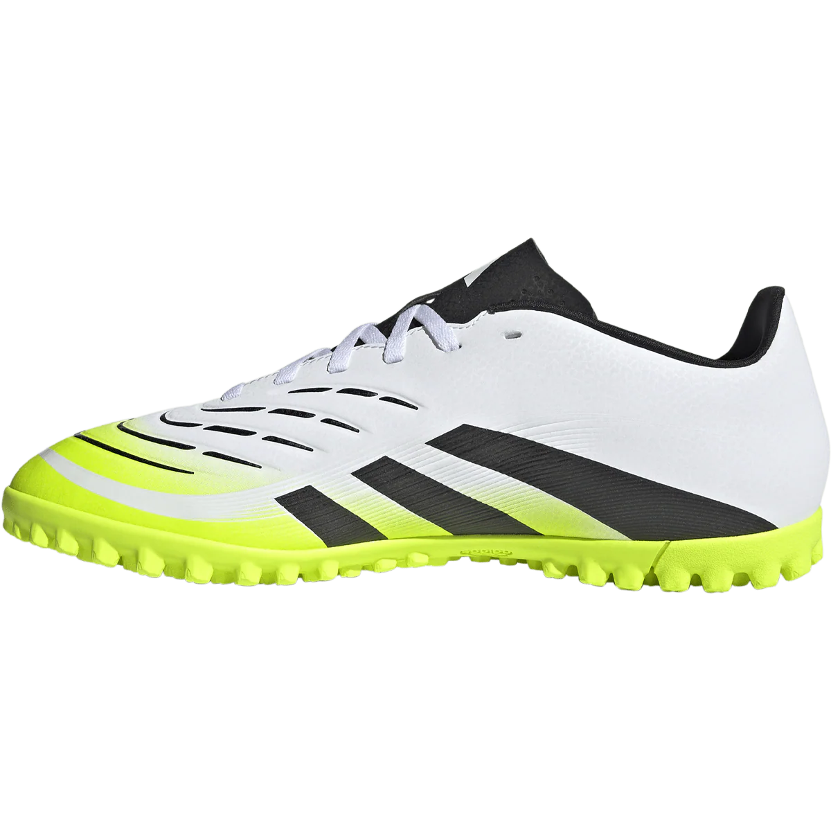 Predator Club TF - Image 2
