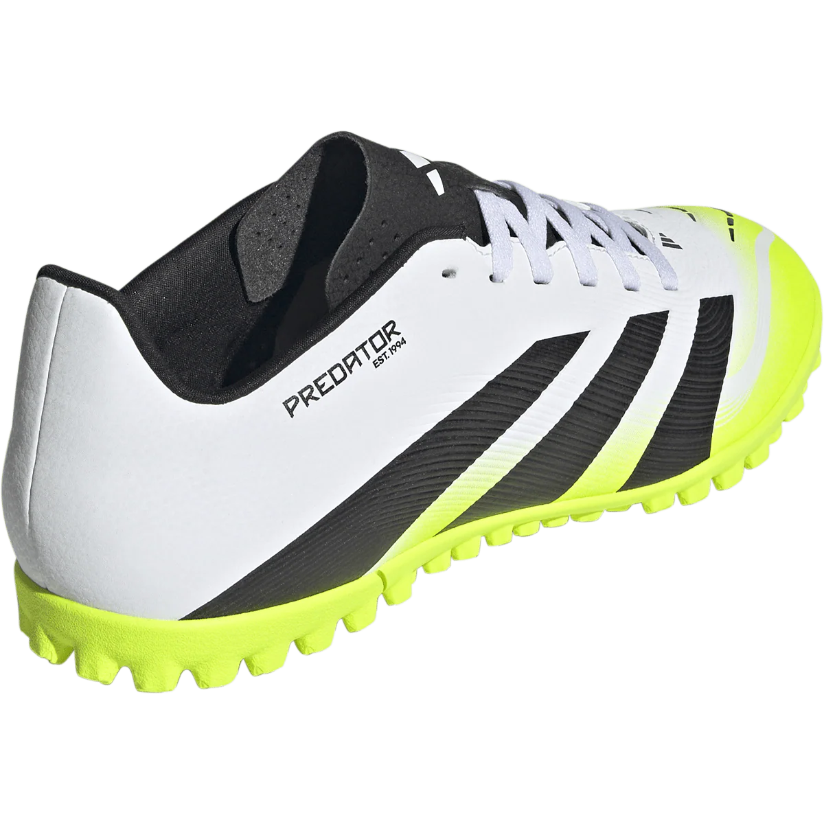 Predator Club TF - Image 4