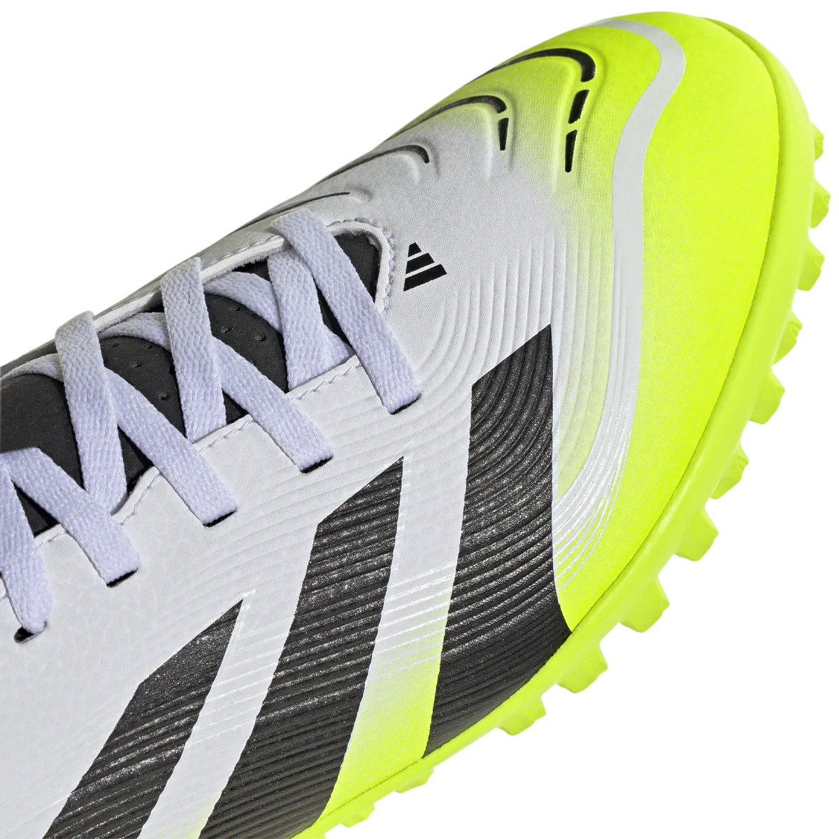 Predator Club TF - Image 5