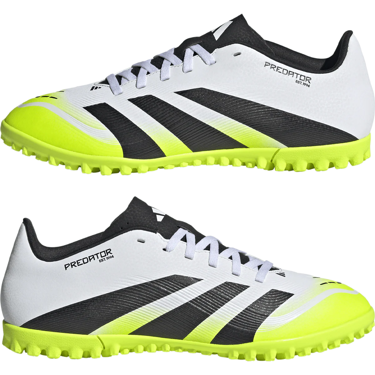 Predator Club TF - Image 7