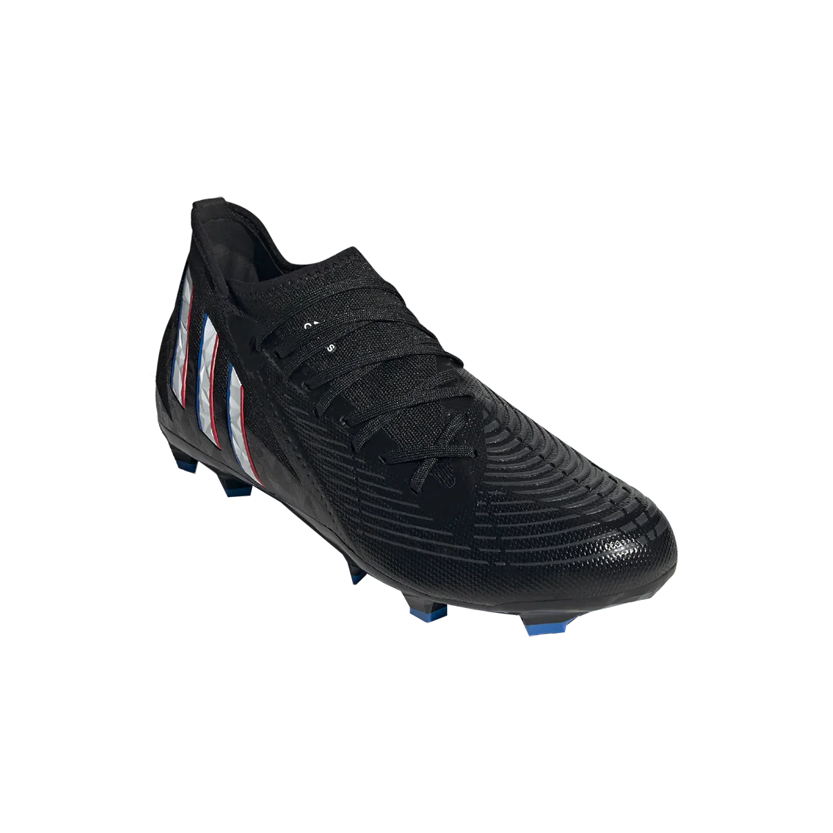 Predator Edge.3 FG - Image 4