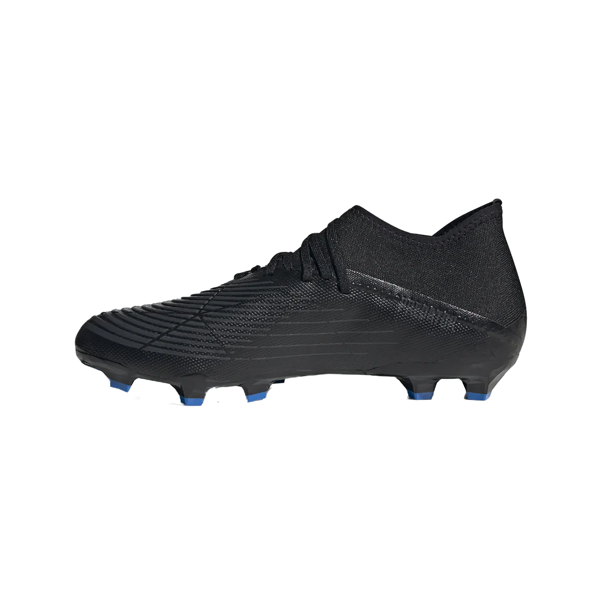Predator Edge.3 FG - Image 6