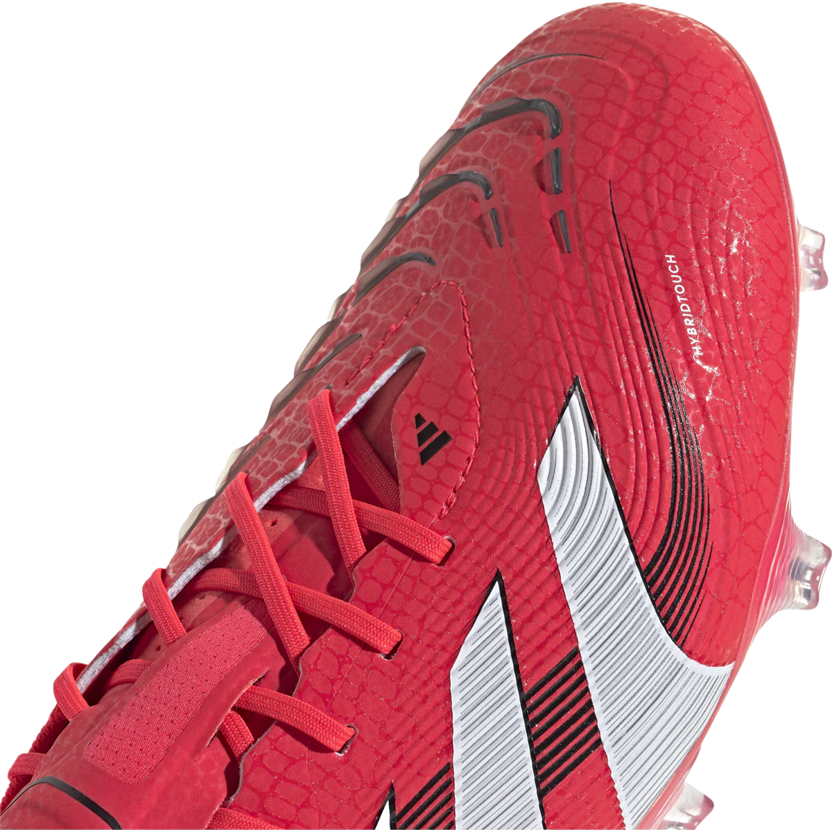 Men's Predator Elite FG - Image 4
