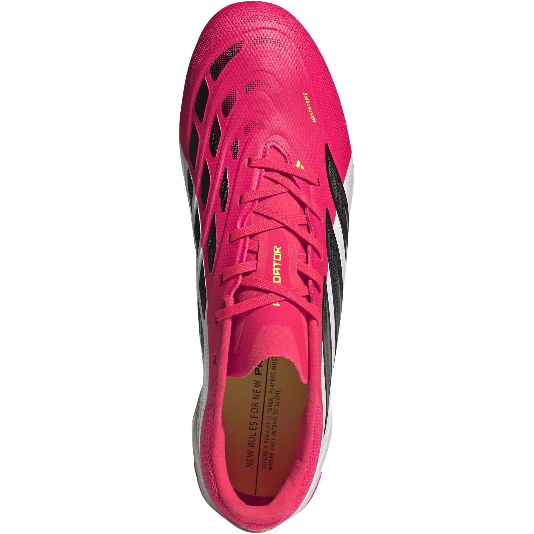 Predator League FG - Image 9