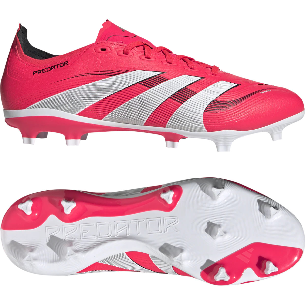 Predator League FG/MG - Image 7