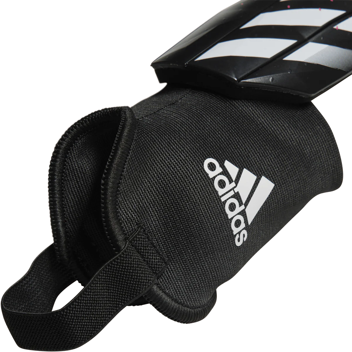 Predator Match Shin Guard - Image 5
