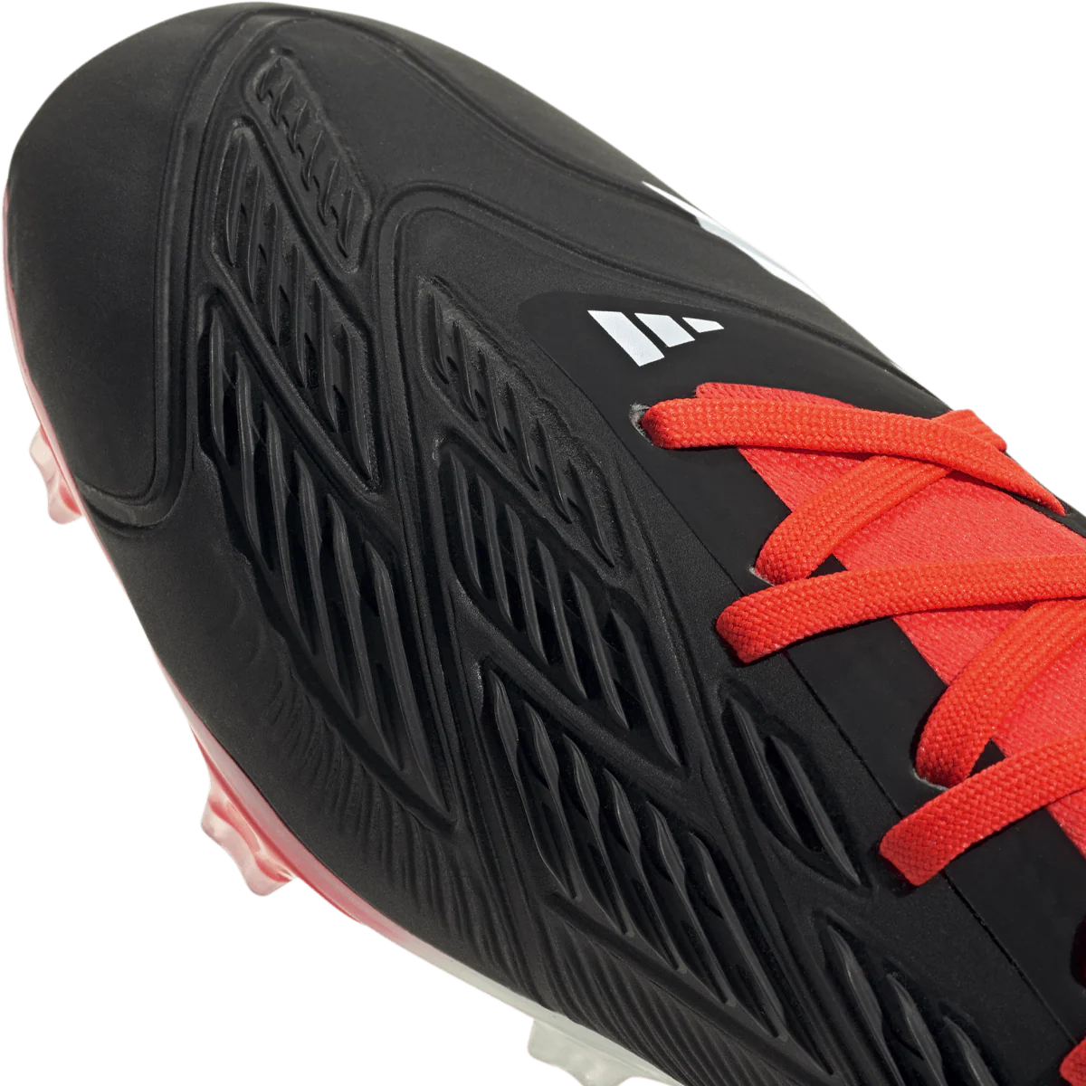 Predator Pro Firm Ground - Image 10