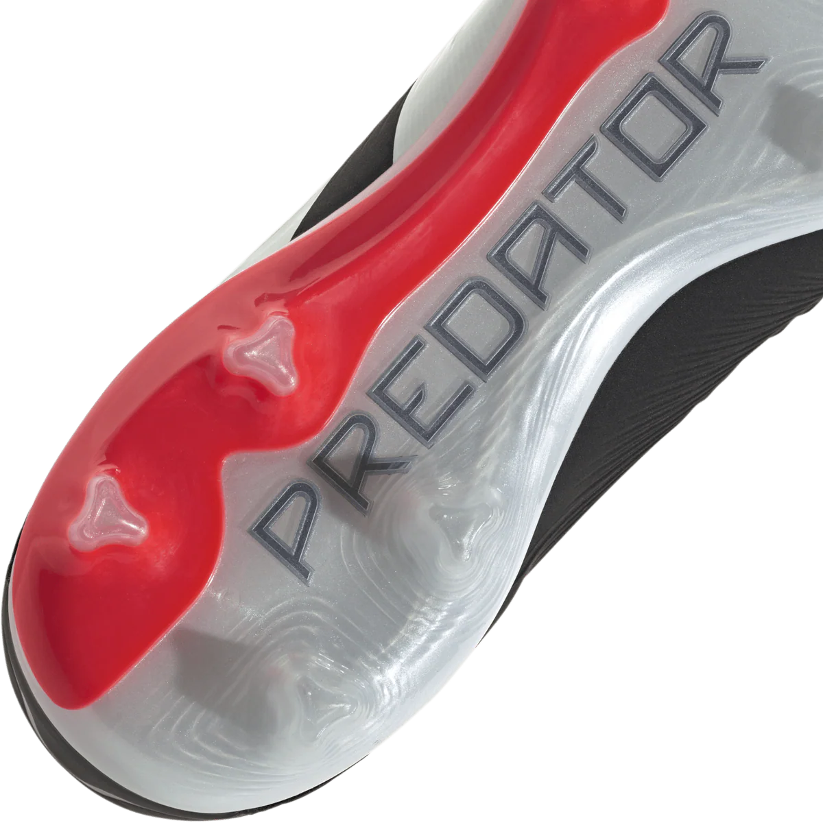 Predator Pro Firm Ground - Image 11