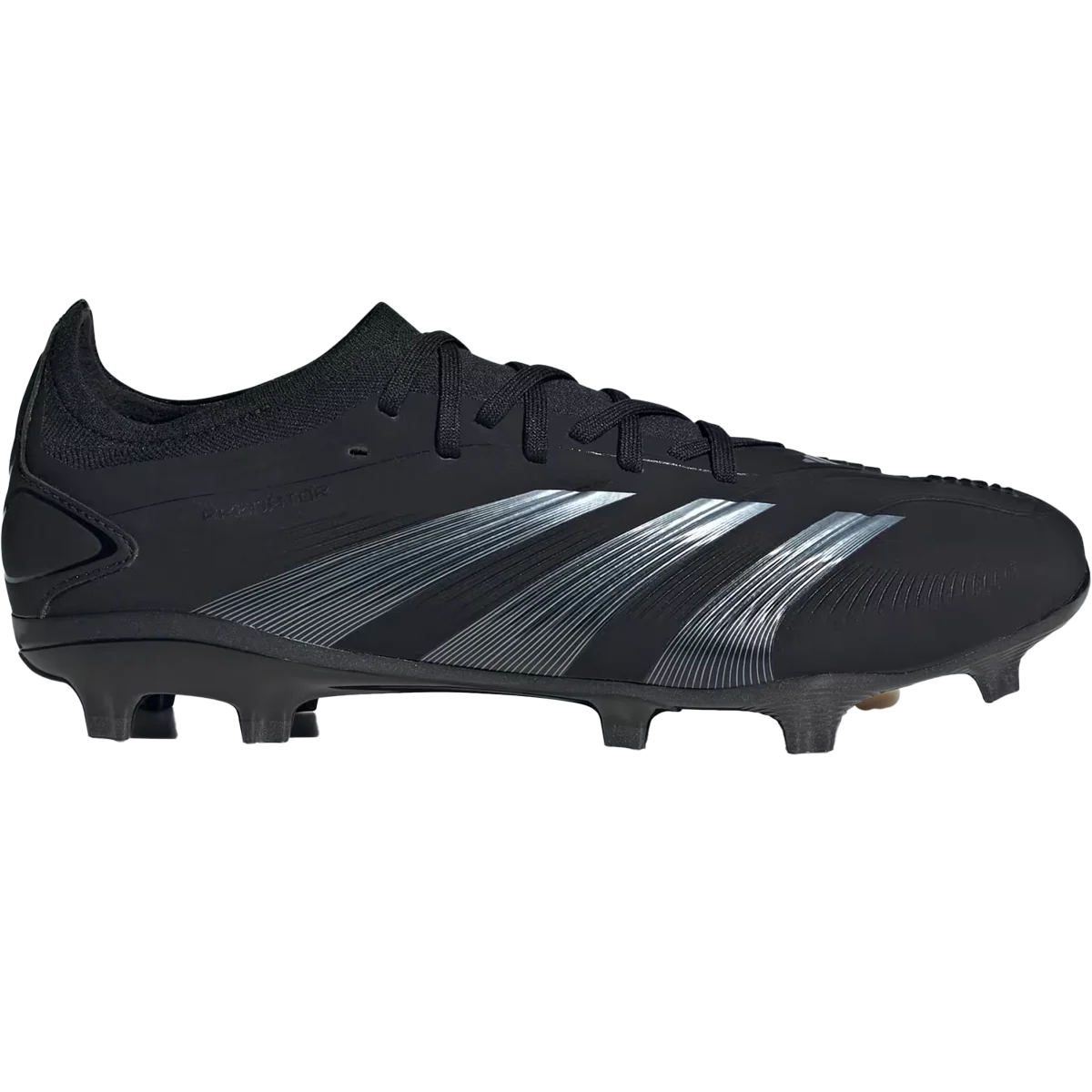 Predator Pro Firm Ground - Image 3