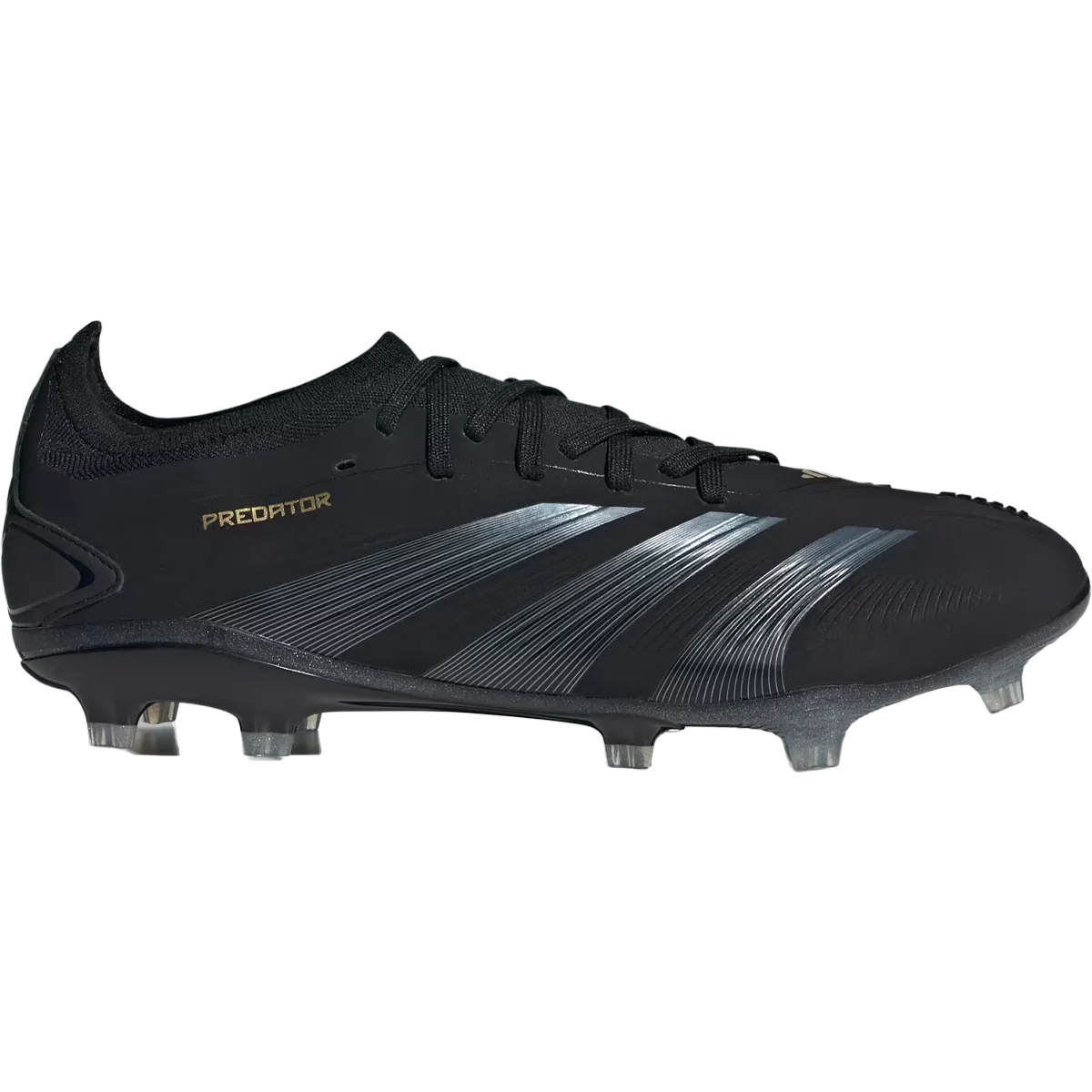 Predator Pro Firm Ground - Image 4