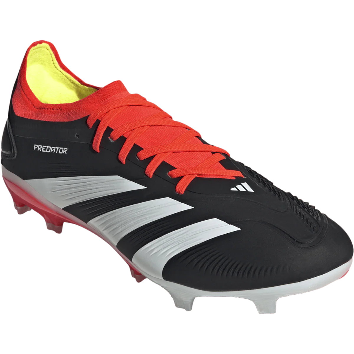 Predator Pro Firm Ground - Image 5