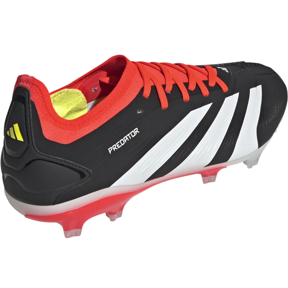 Predator Pro Firm Ground - Image 7