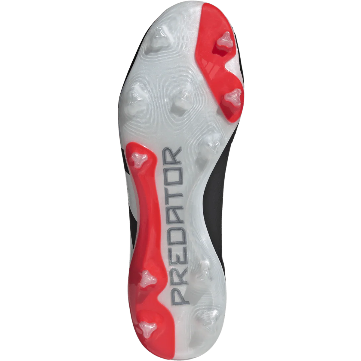 Predator Pro Firm Ground - Image 9