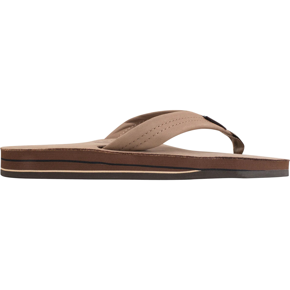 Men's Premier Leather Double Layer - Image 3