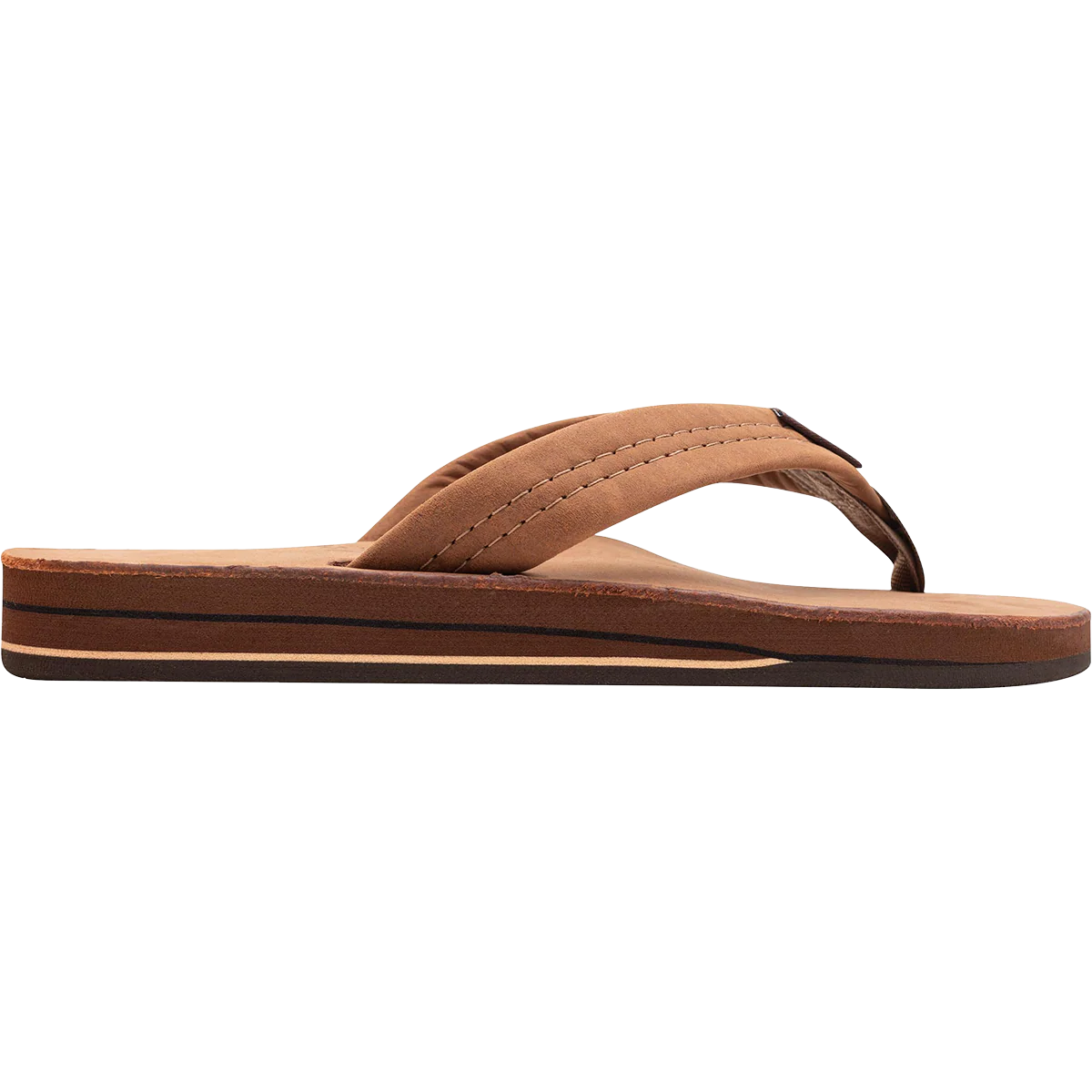 Men's Premier Leather Double Layer - Image 4