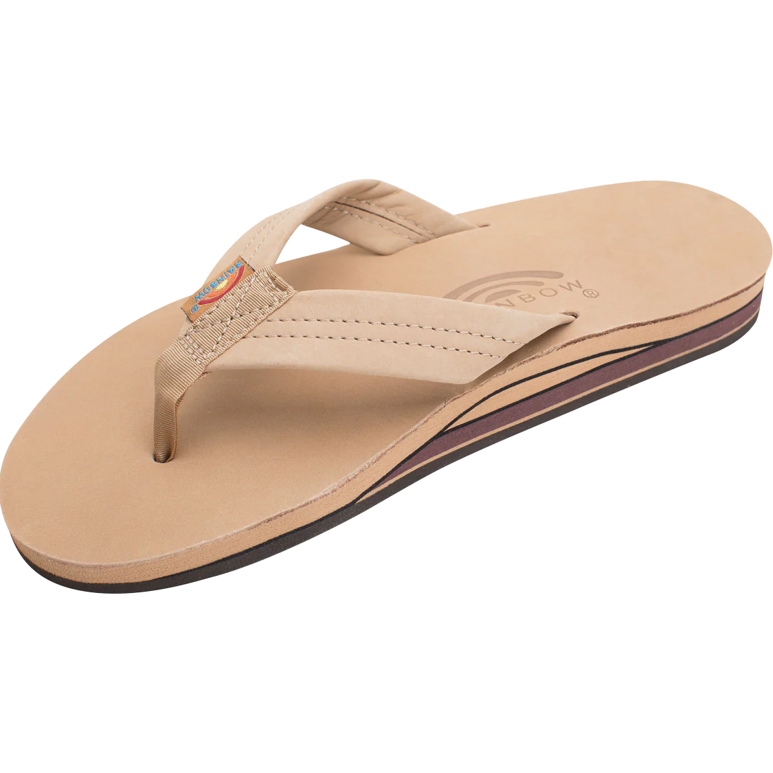 Men's Premier Leather Double Layer - Image 5