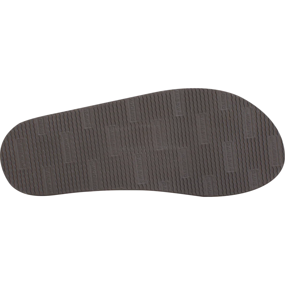 Men's Premier Leather Double Layer - Image 7