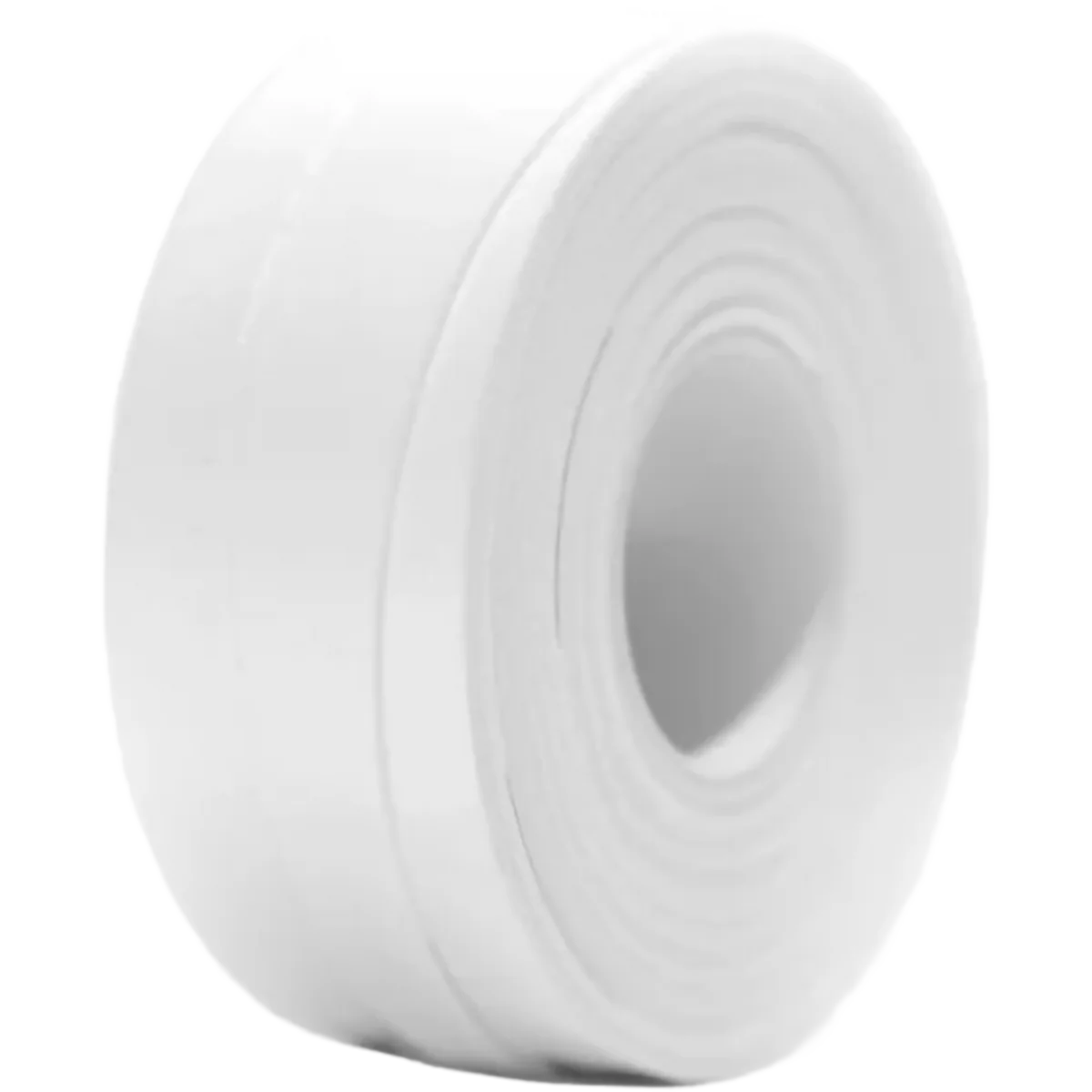 Premium Pickleball Overgrip 4 Pack - Image 3