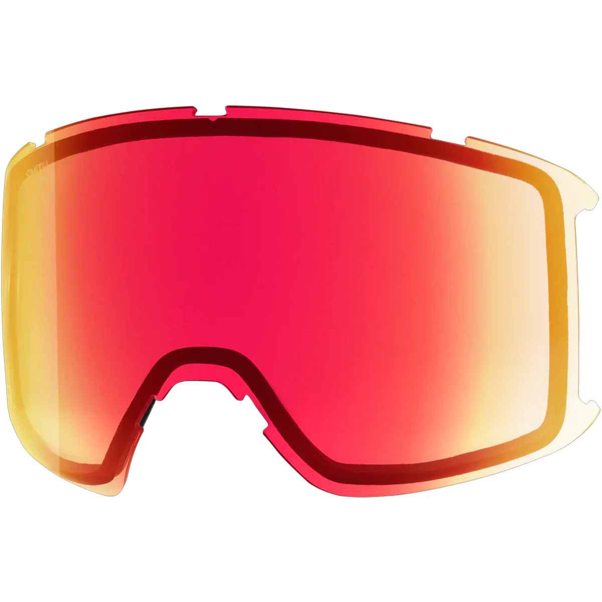 Preview PhotoChromic Replacement Lens - Image 2
