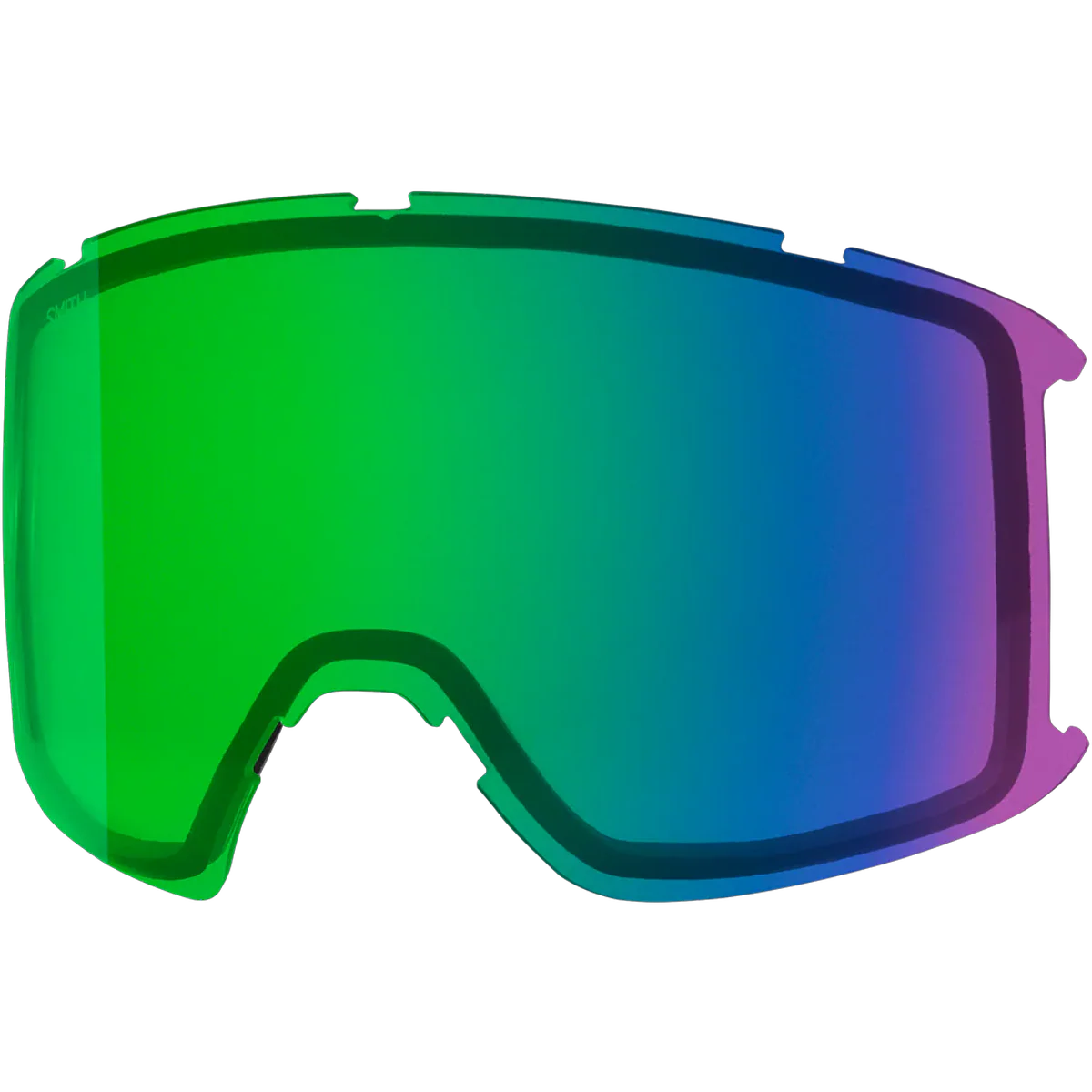 Preview ChromaPop Replacement Lens - Image 3