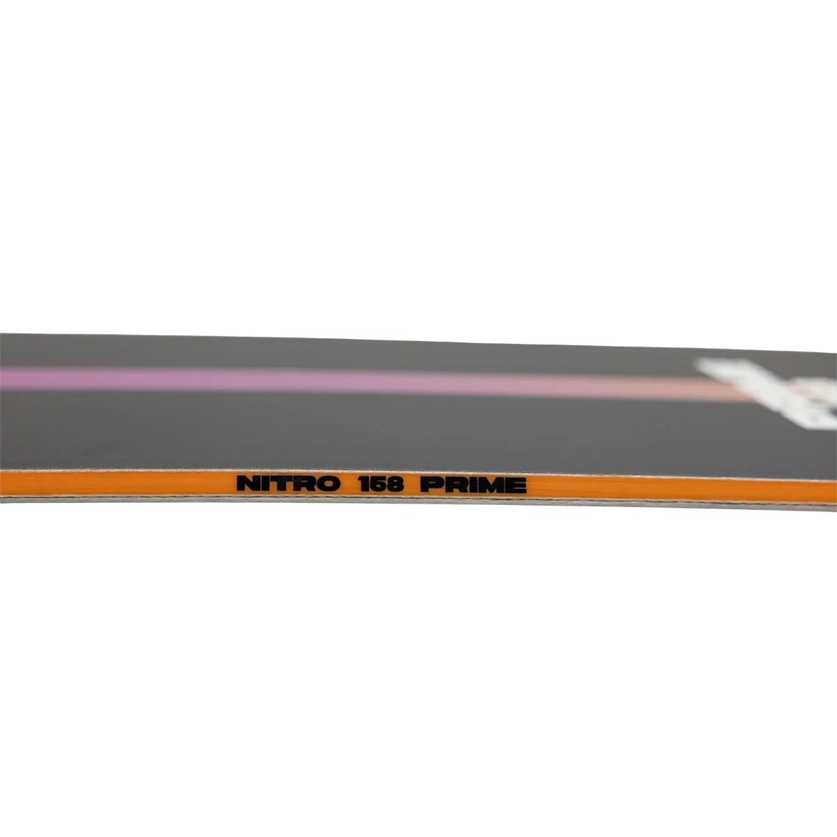 Prime Chroma Cam-Out - Image 7