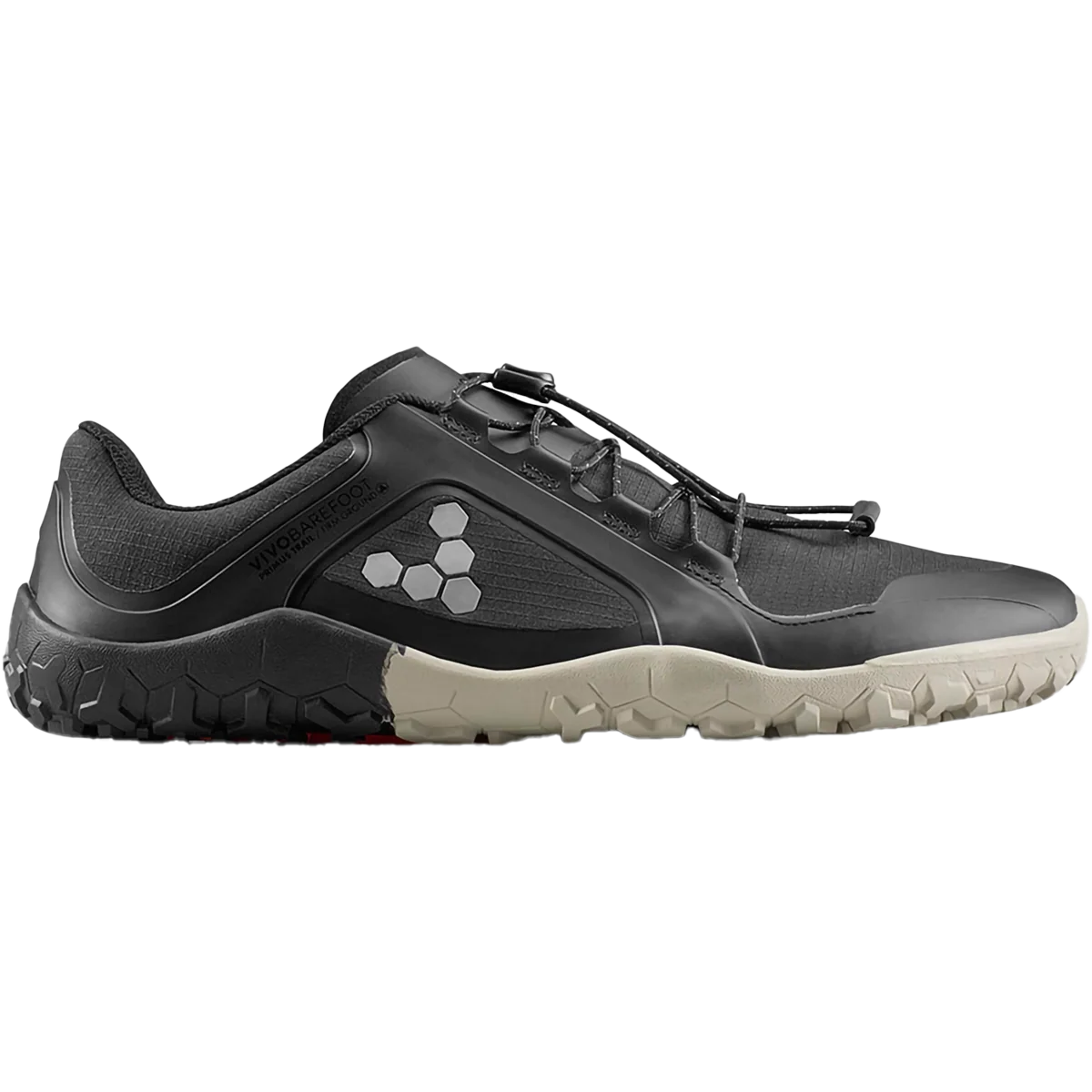 Men's Primus Trail 3 All Weather FG