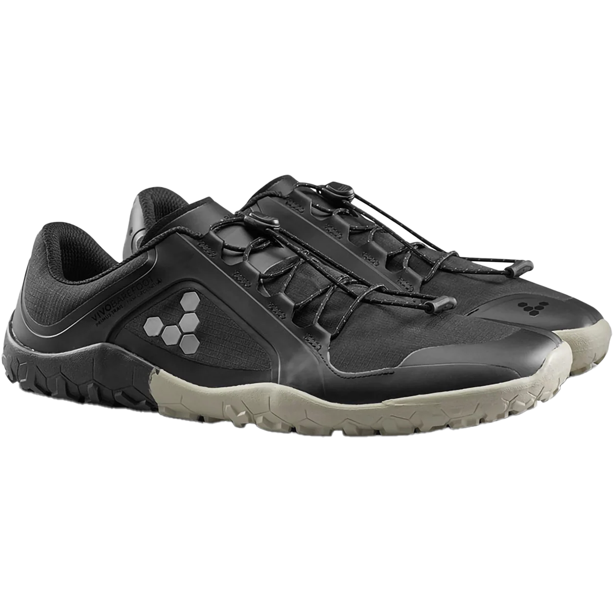 Men's Primus Trail 3 All Weather FG - Image 2