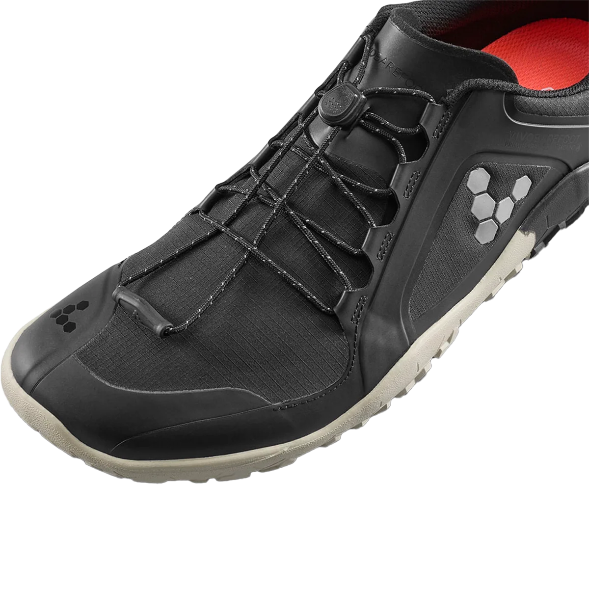 Men's Primus Trail 3 All Weather FG - Image 3