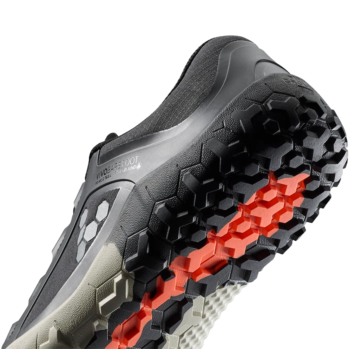 Men's Primus Trail 3 All Weather FG - Image 4