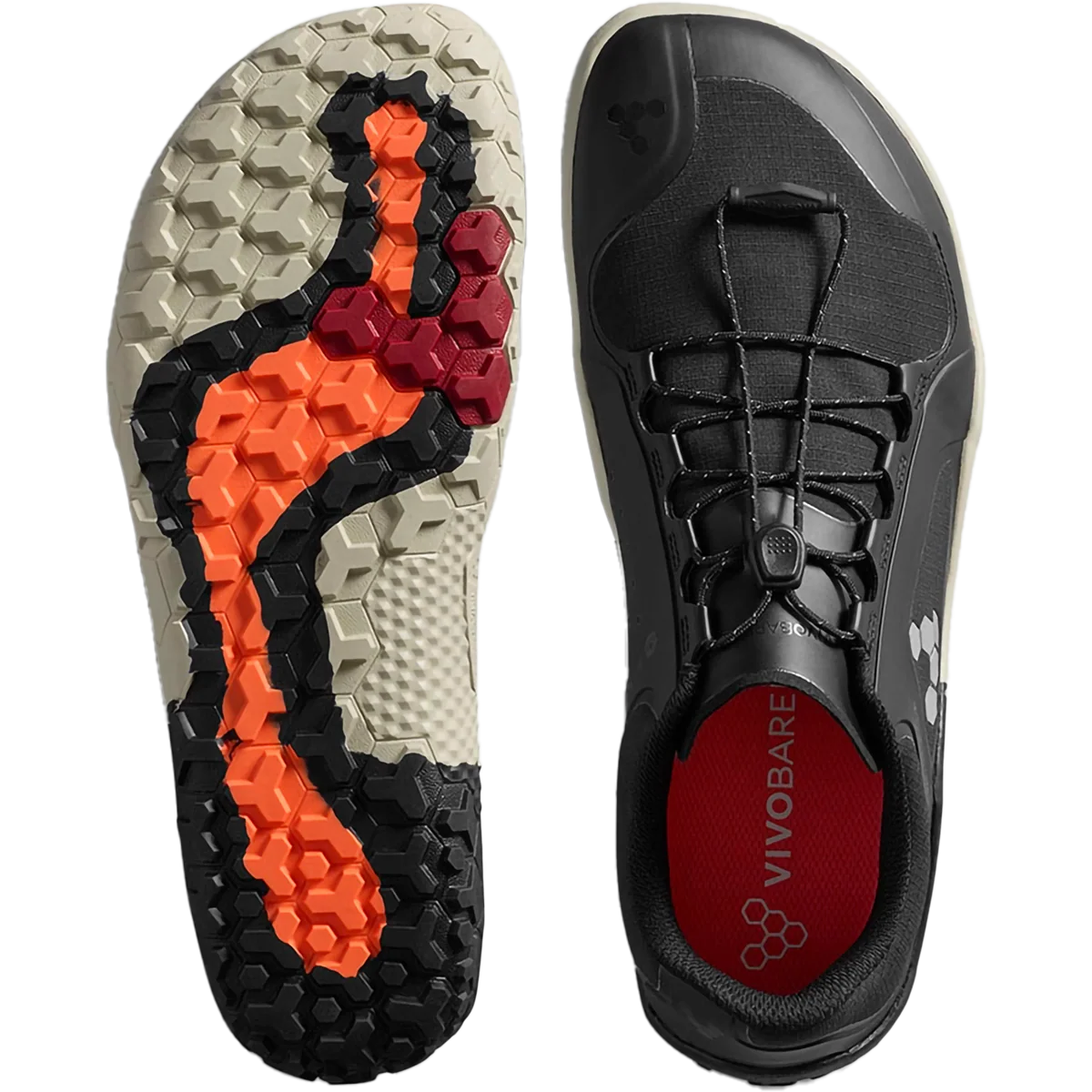 Men's Primus Trail 3 All Weather FG - Image 6