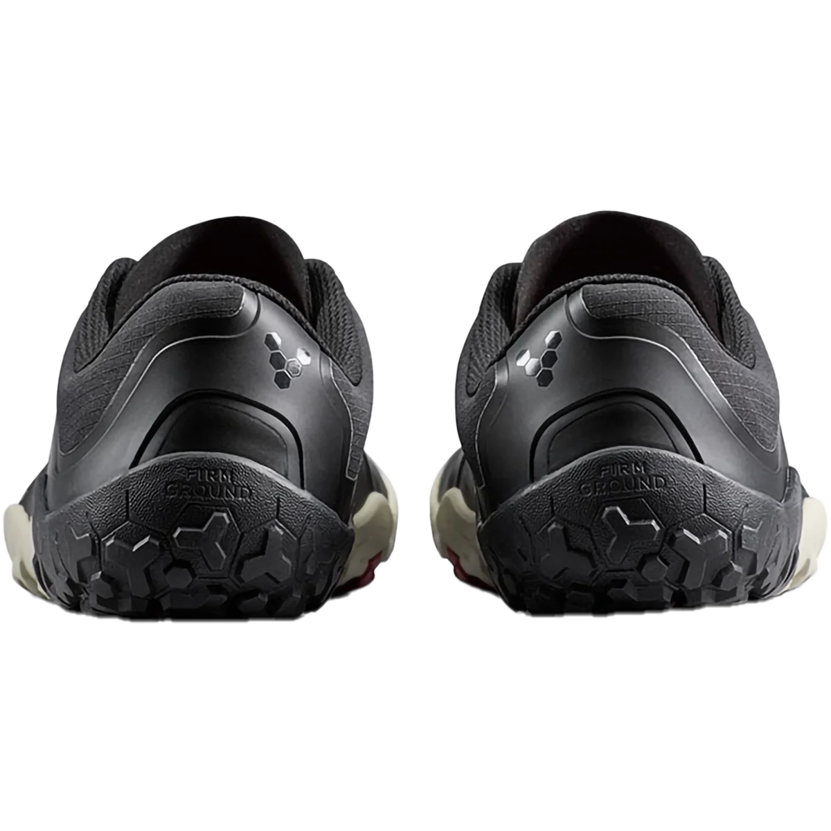 Men's Primus Trail 3 All Weather FG - Image 7