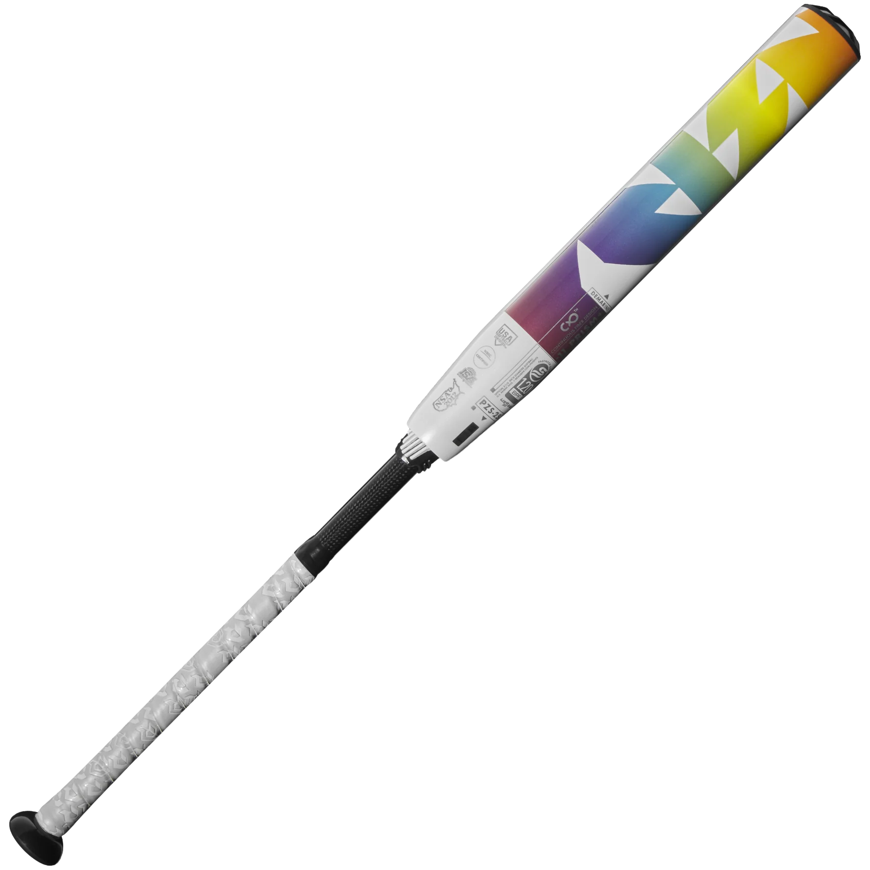 Prism+ Fastpitch -11 - Image 3