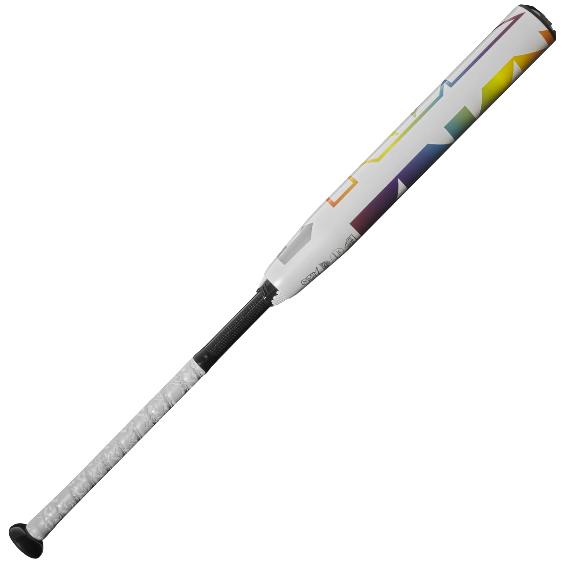 Prism+ Fastpitch -11 - Image 4