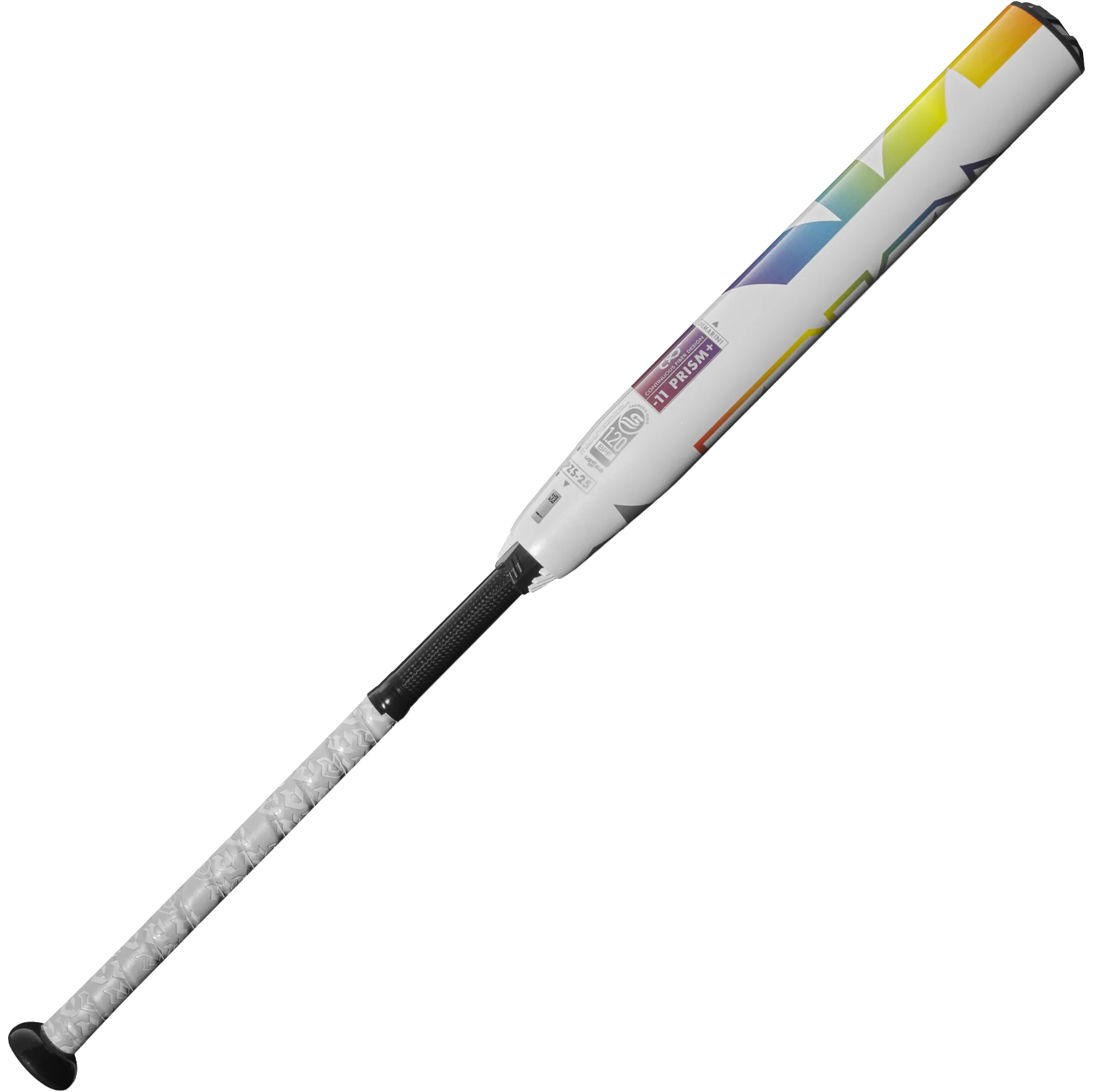 Prism+ Fastpitch -11 - Image 5