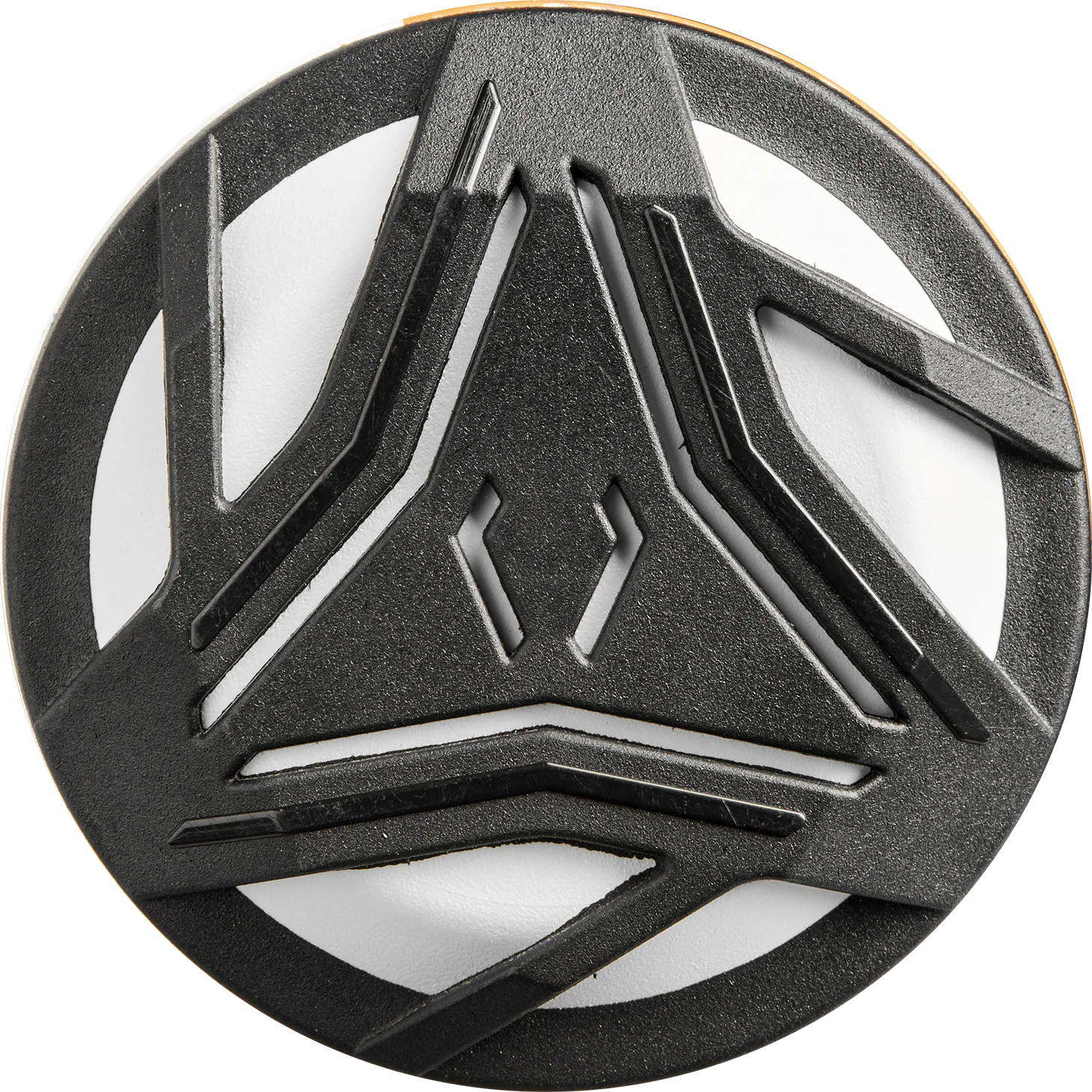 Prism+ Fastpitch -11 - Image 8