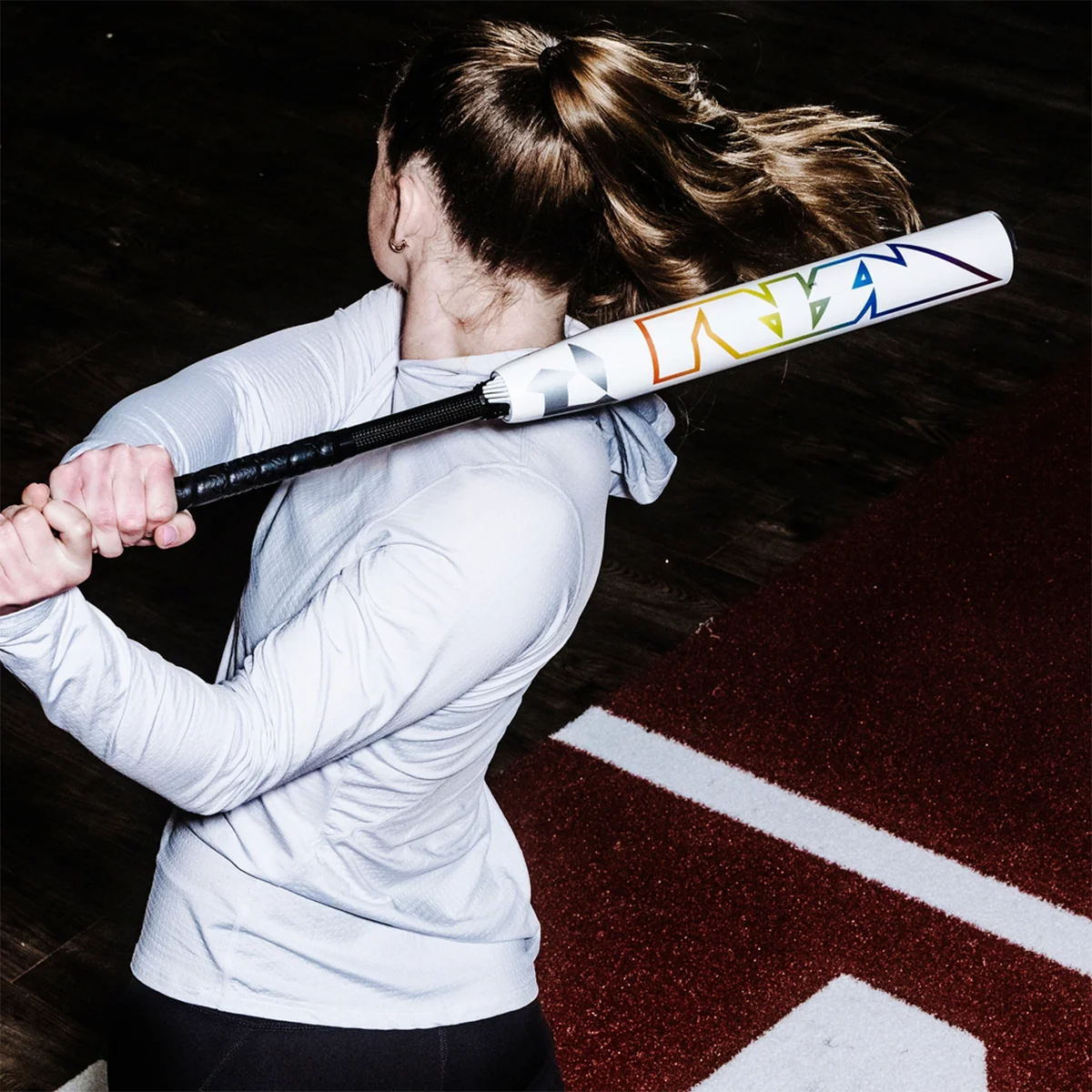 Prism+ Fastpitch -11 - Image 9
