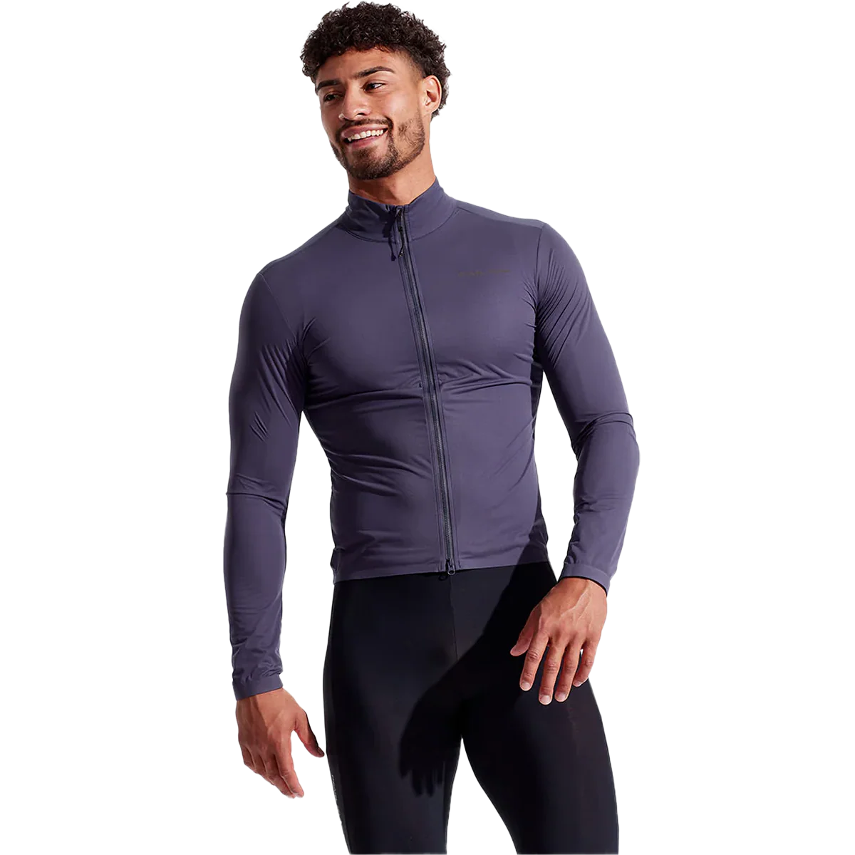 Men's Pro Barrier Jacket - Image 6