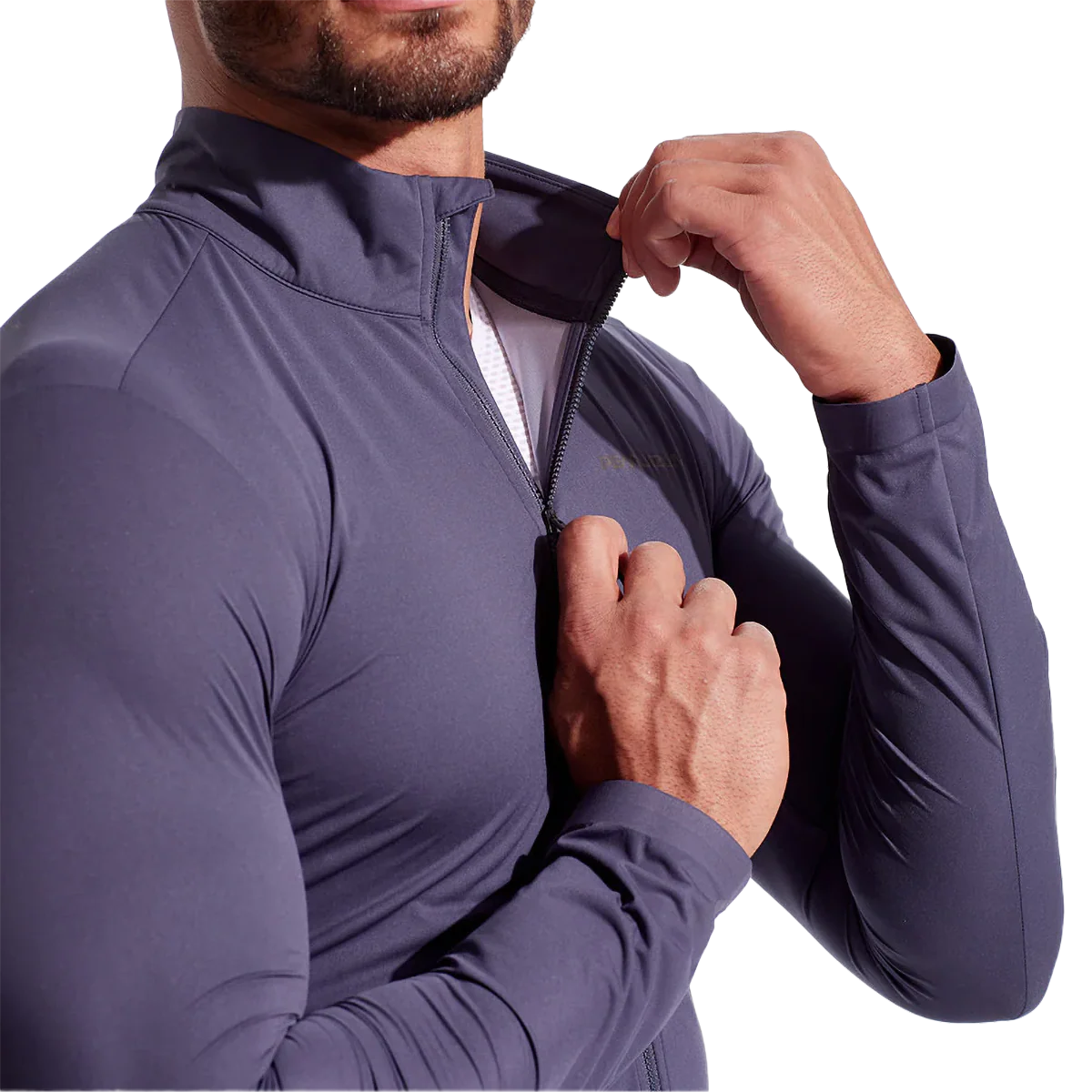 Men's Pro Barrier Jacket - Image 7