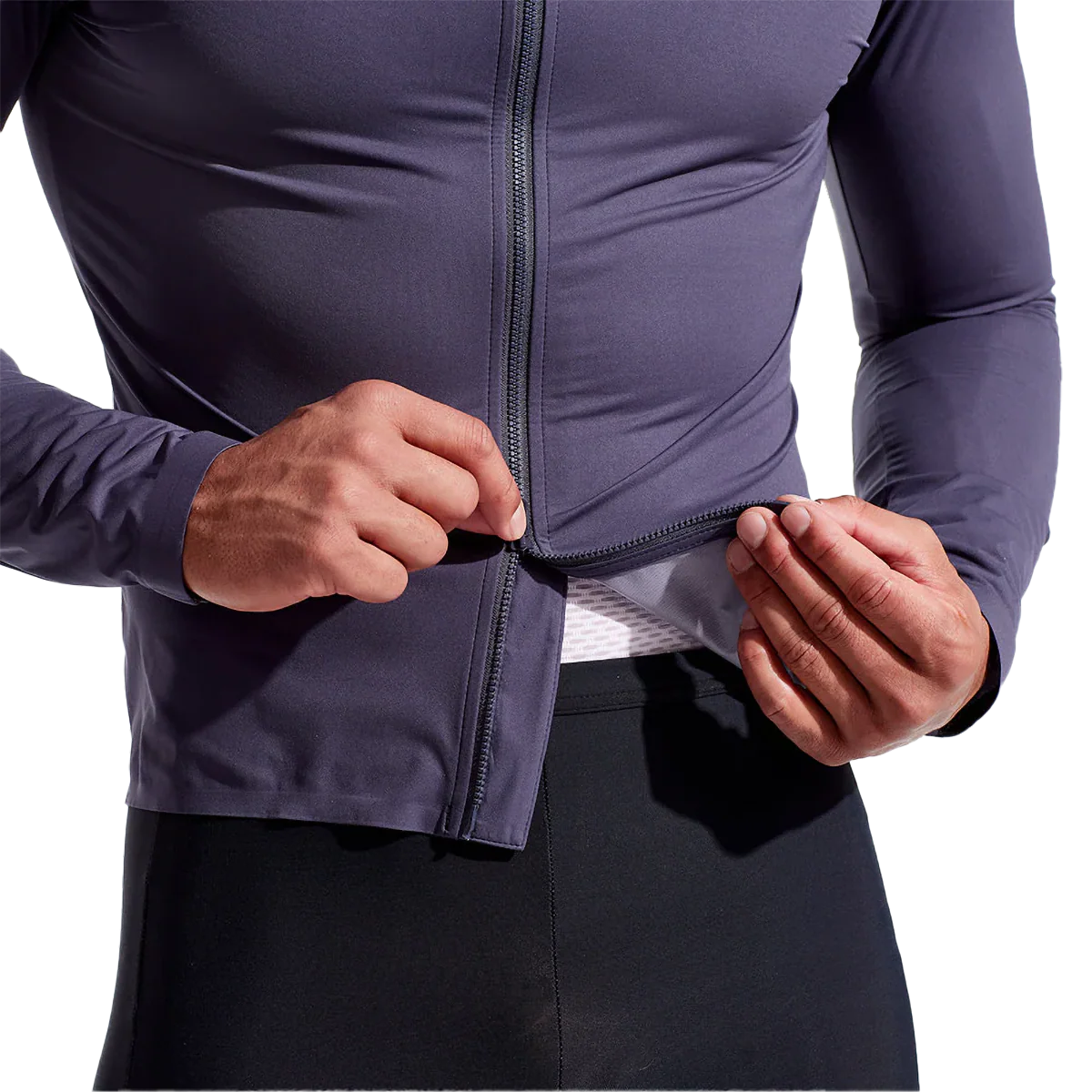Men's Pro Barrier Jacket - Image 8