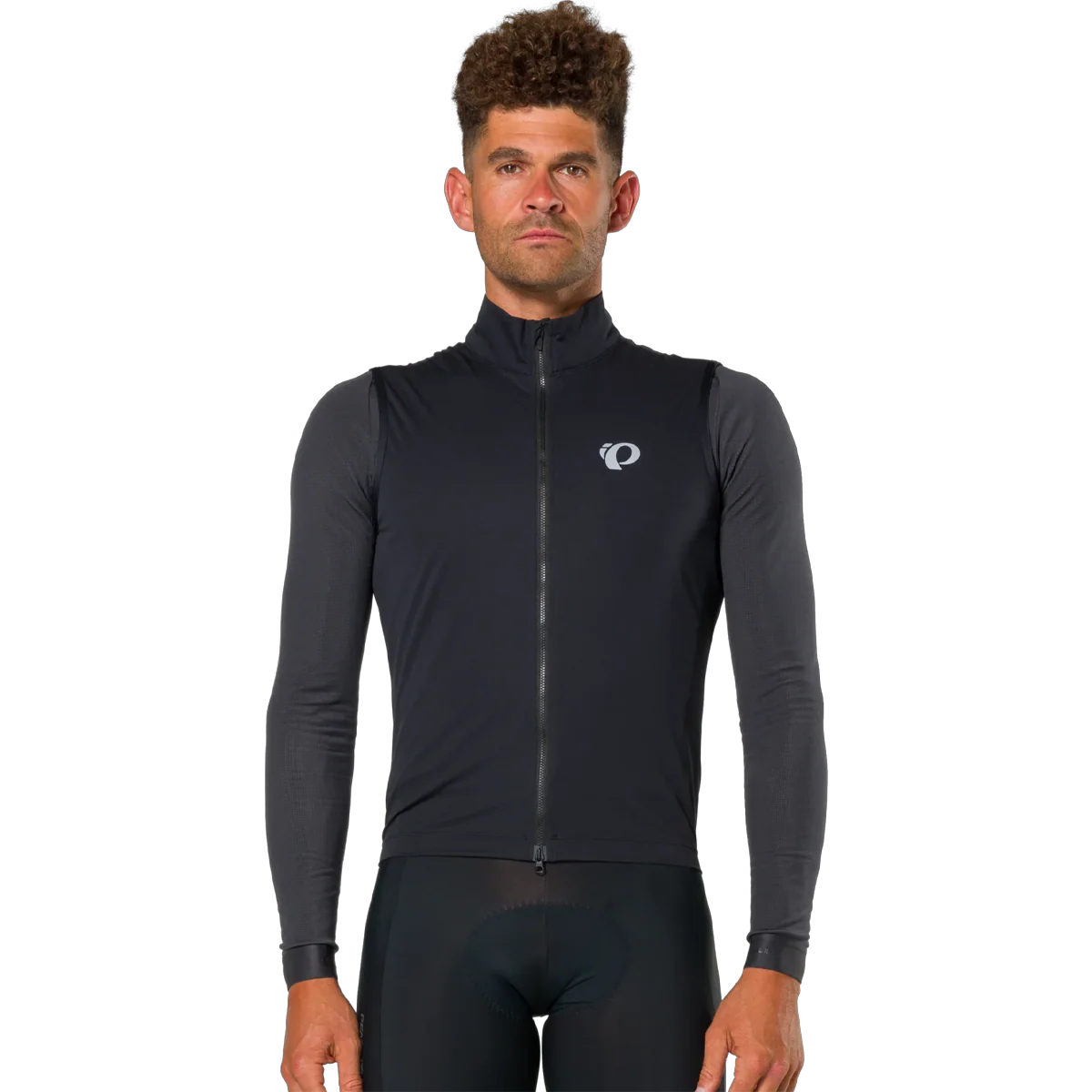 Men's Pro Barr Vest - Image 4