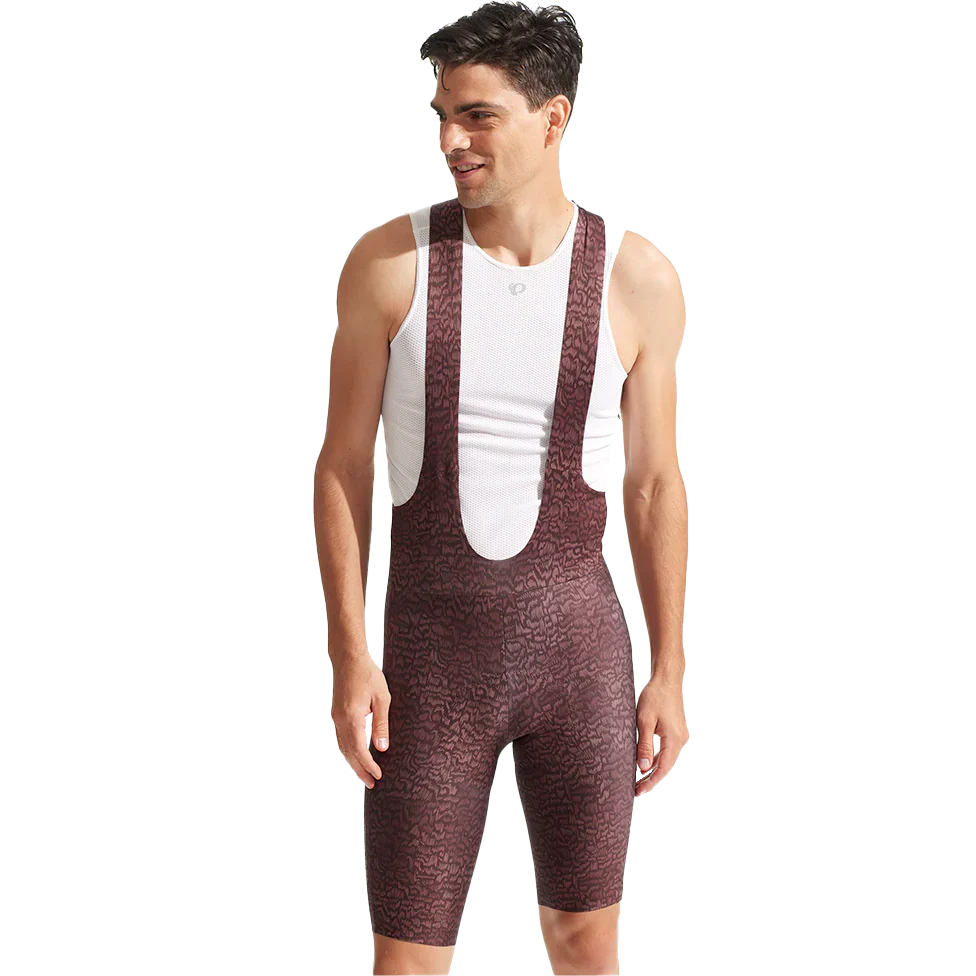 Men's Pro Bib Short - Image 4