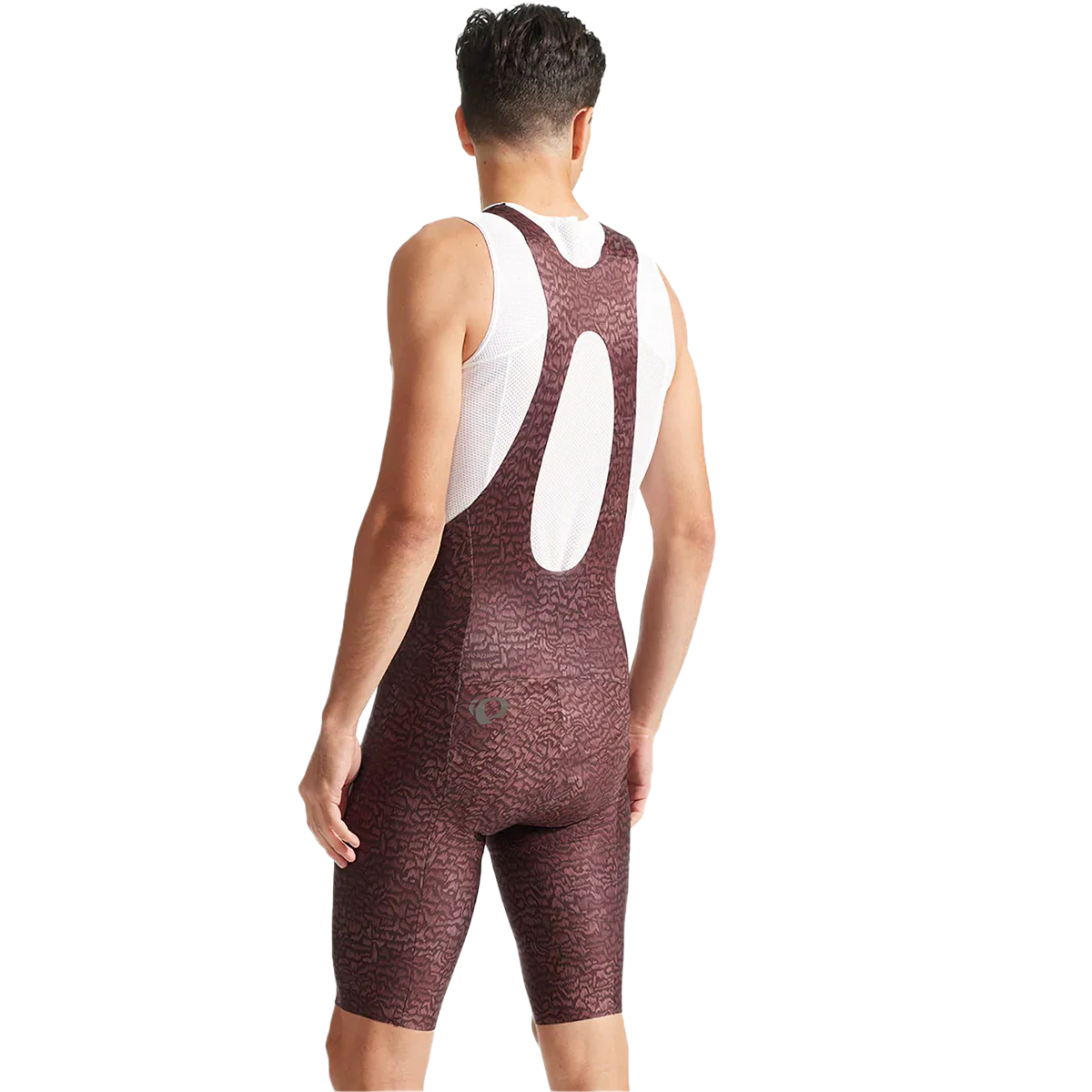 Men's Pro Bib Short - Image 5