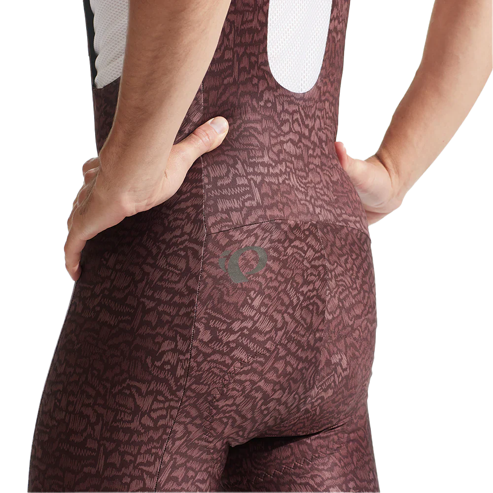 Men's Pro Bib Short - Image 7