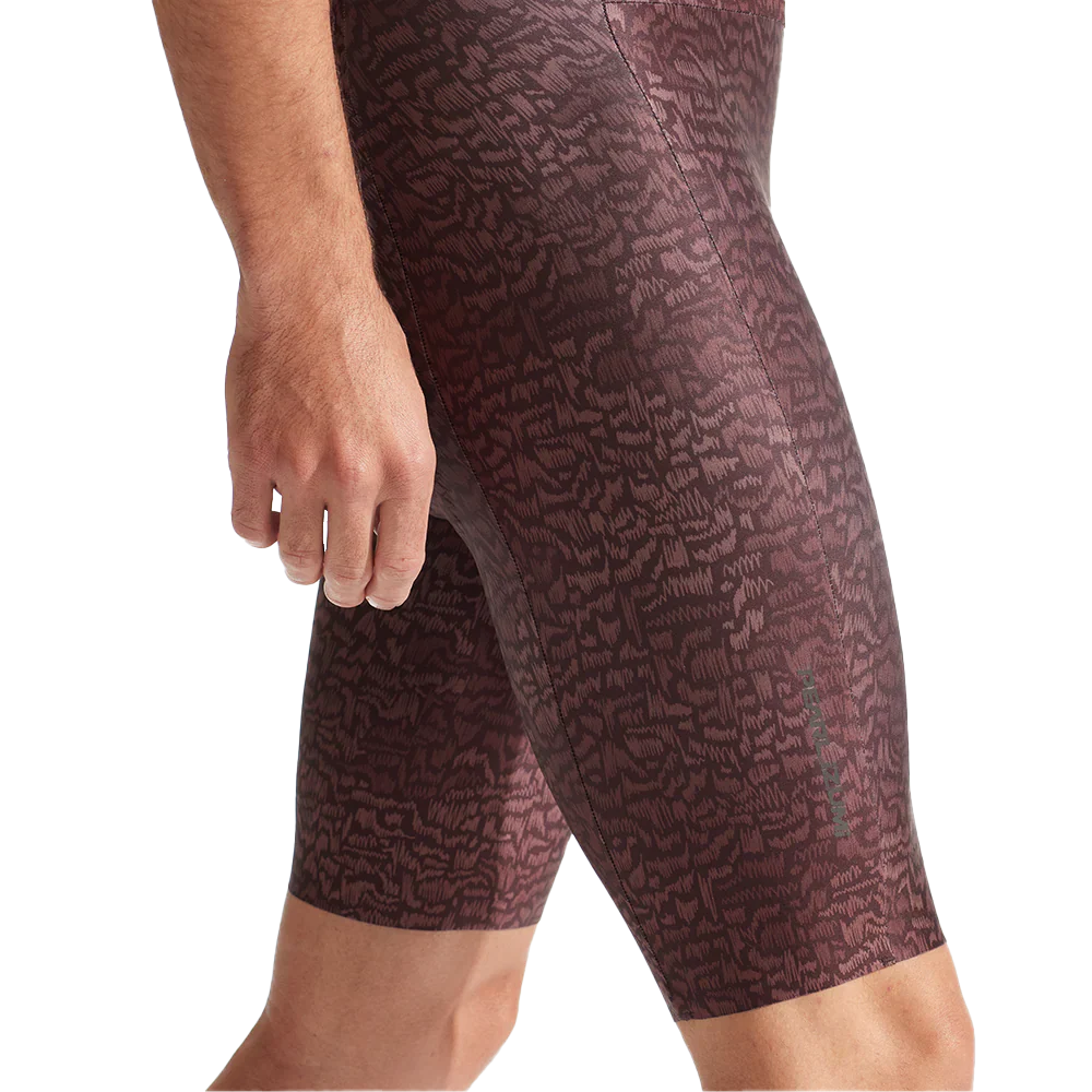 Men's Pro Bib Short - Image 8
